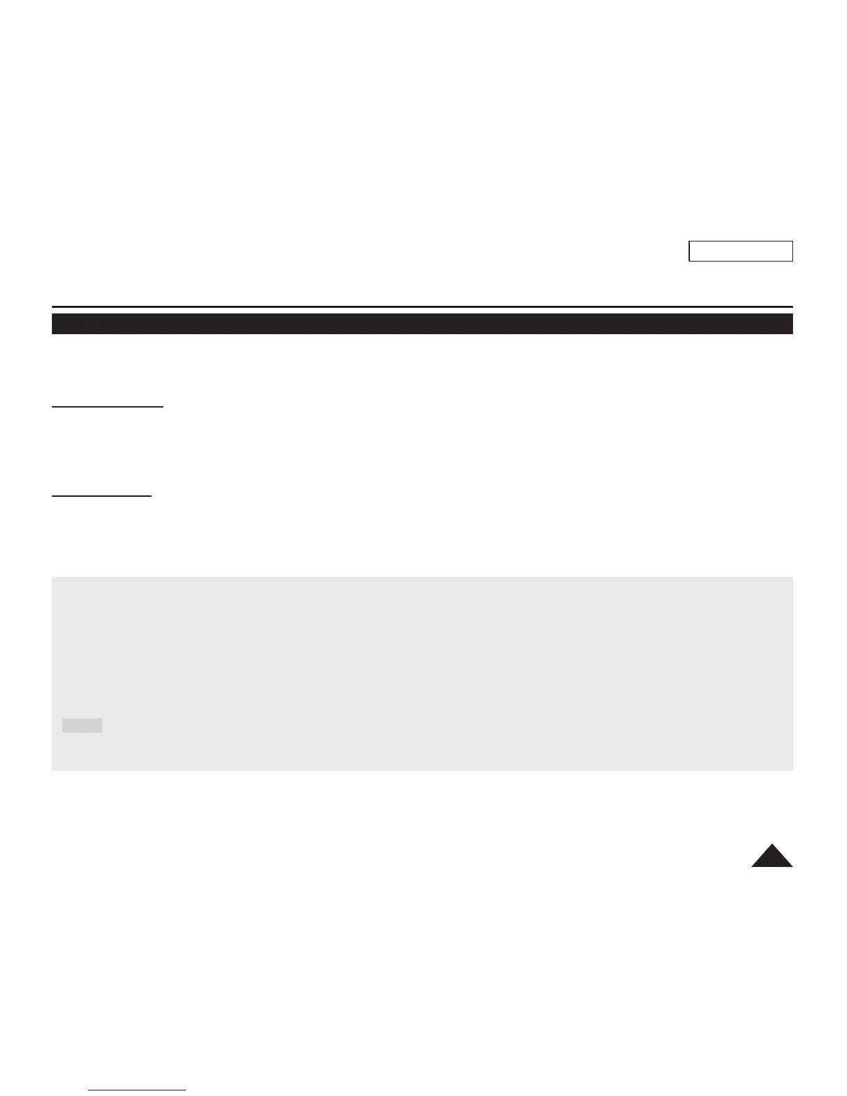 Page #123 background image