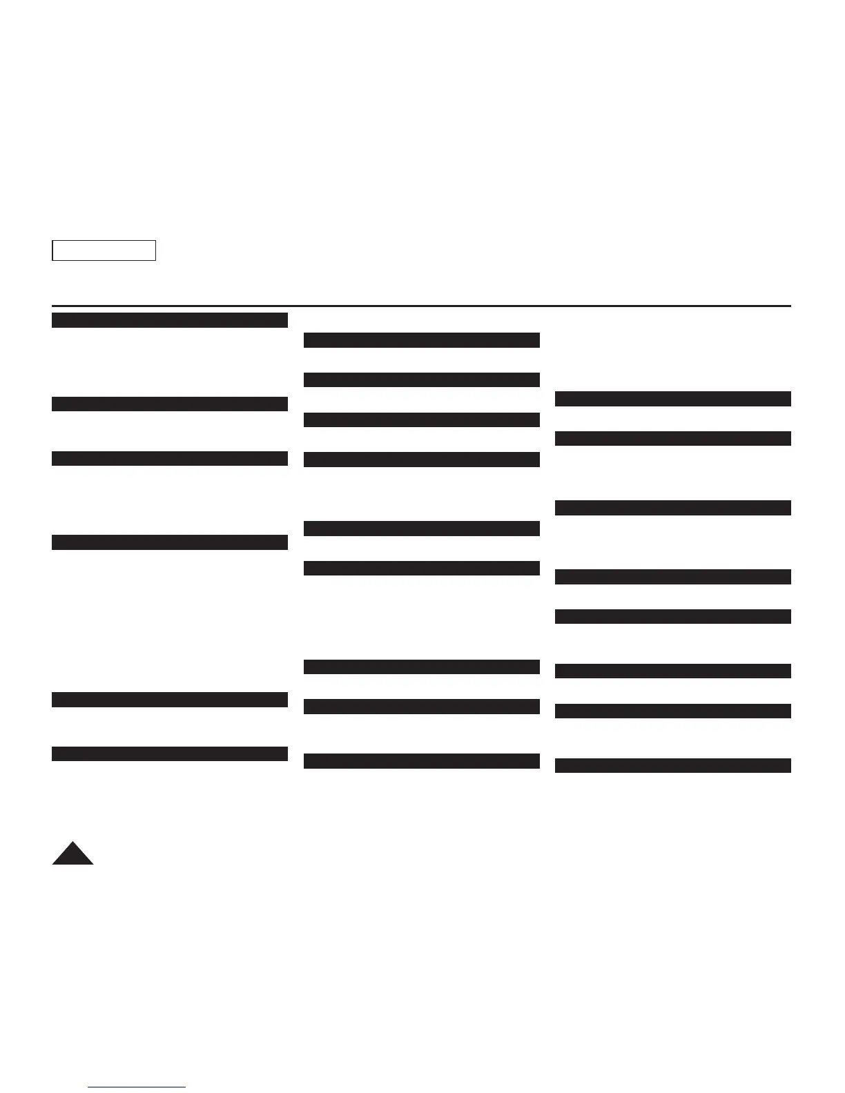 Page #132 background image