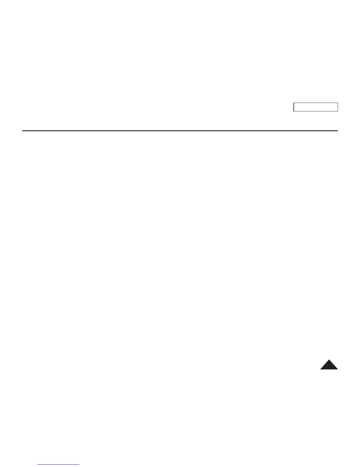 Page #133 background image