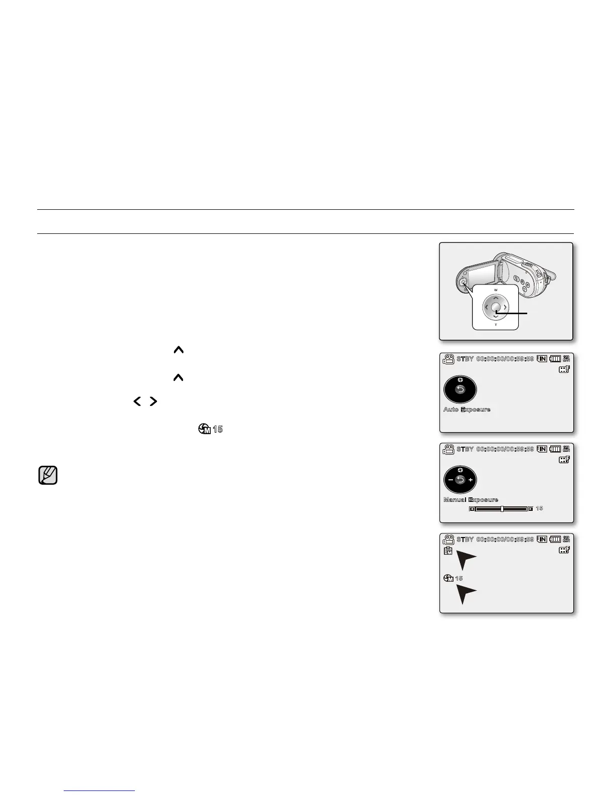 Page #42 background image
