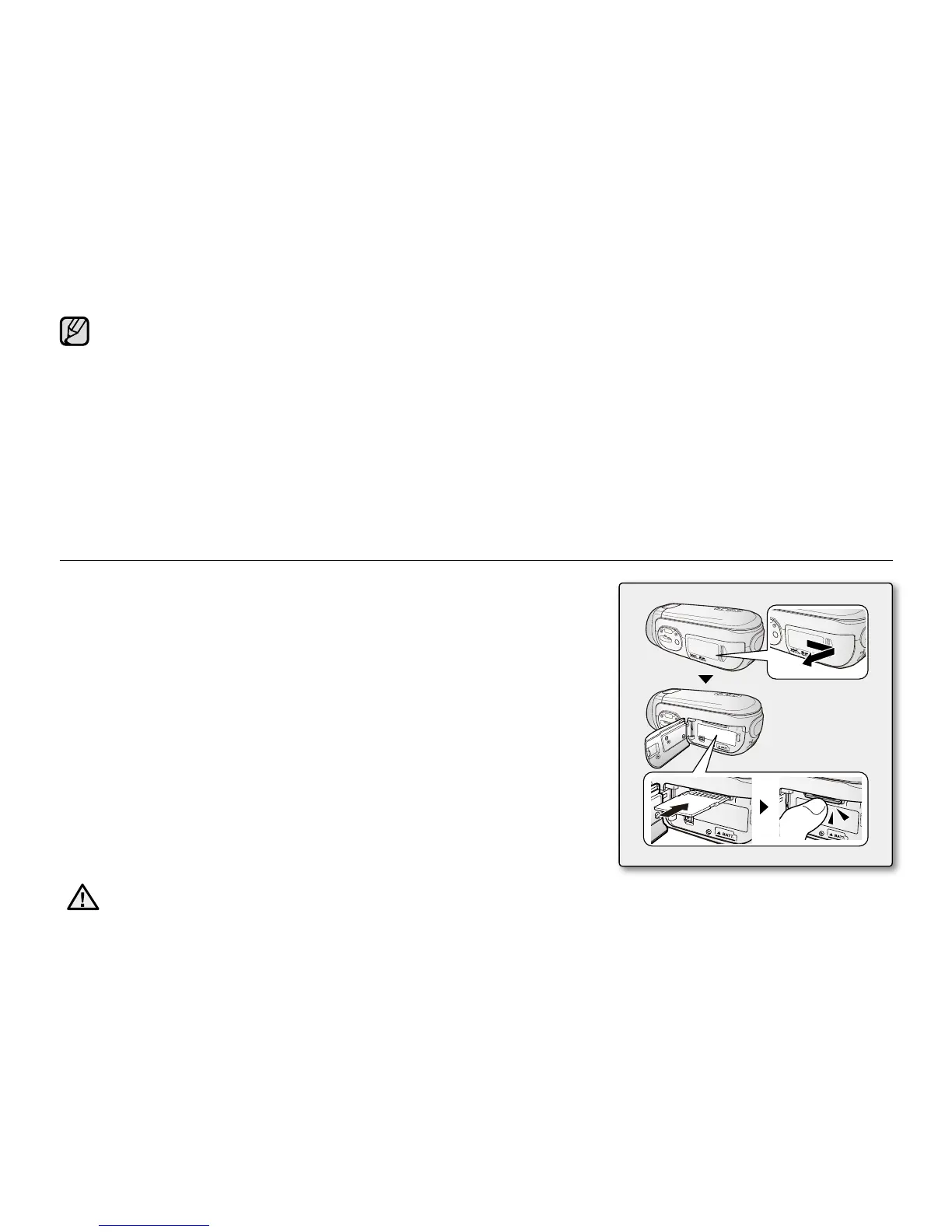 Page #48 background image