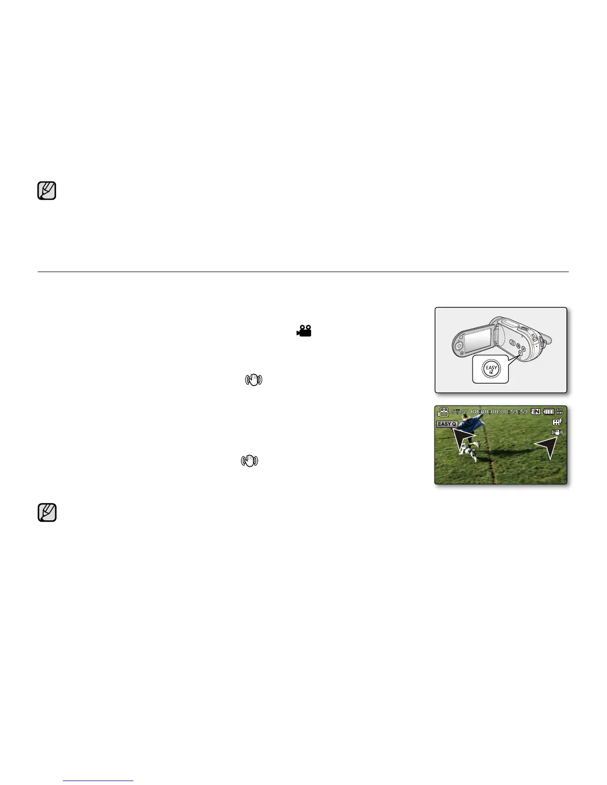 Page #55 background image