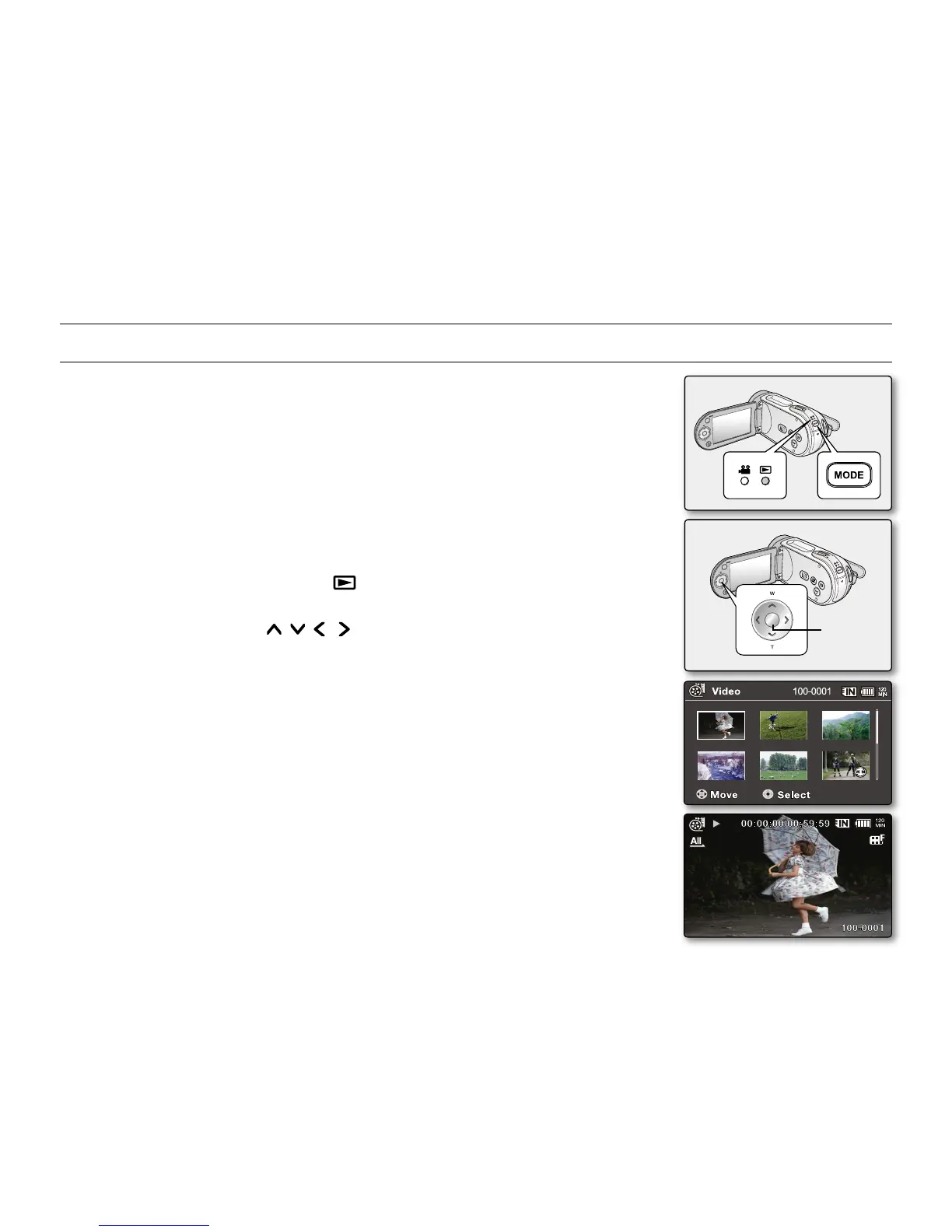 Page #57 background image