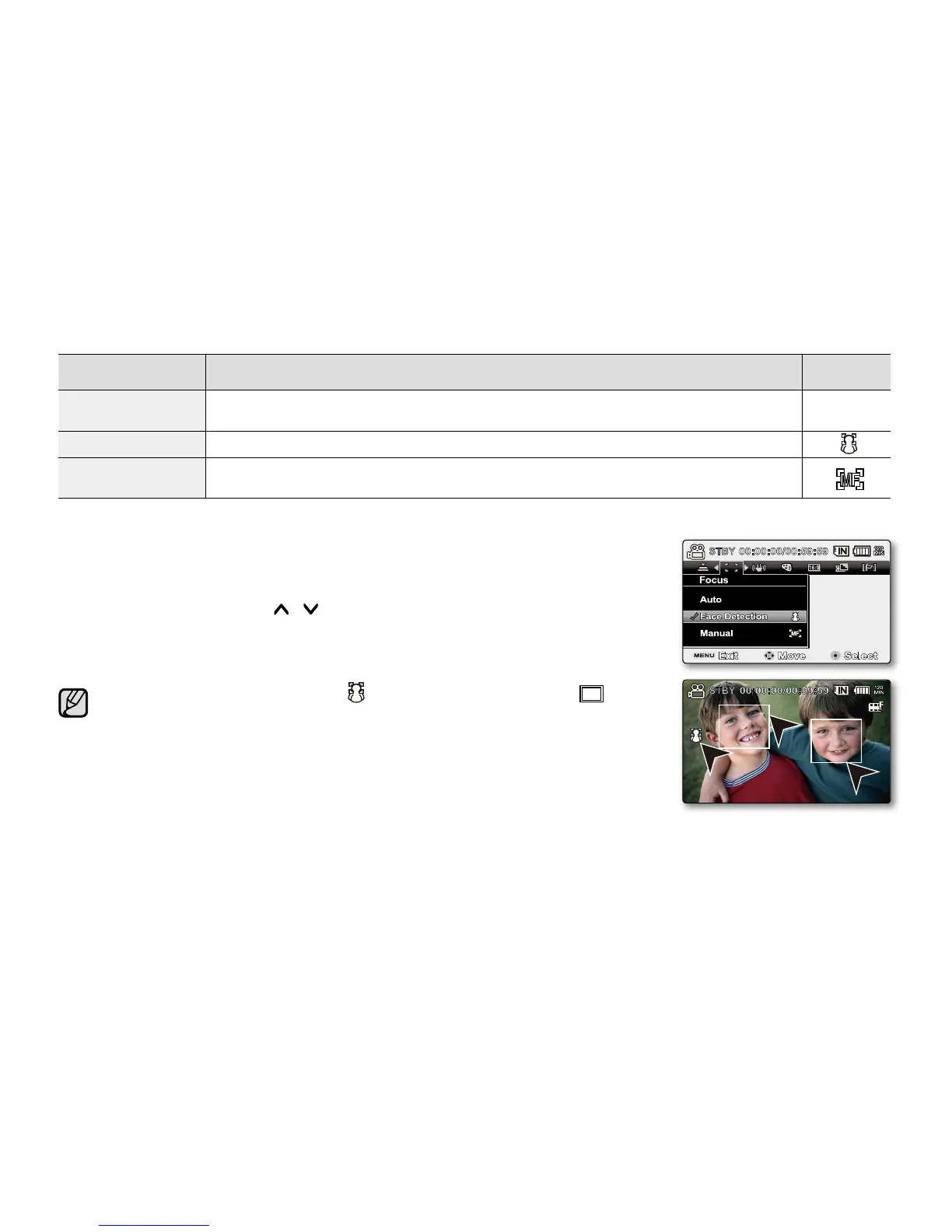 Page #67 background image