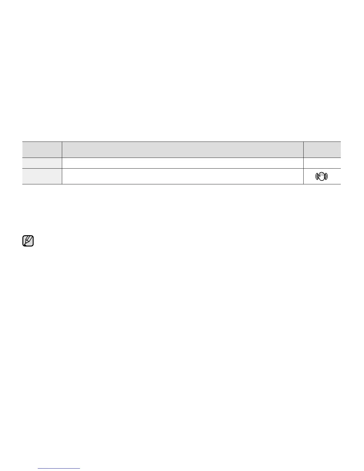 Page #69 background image