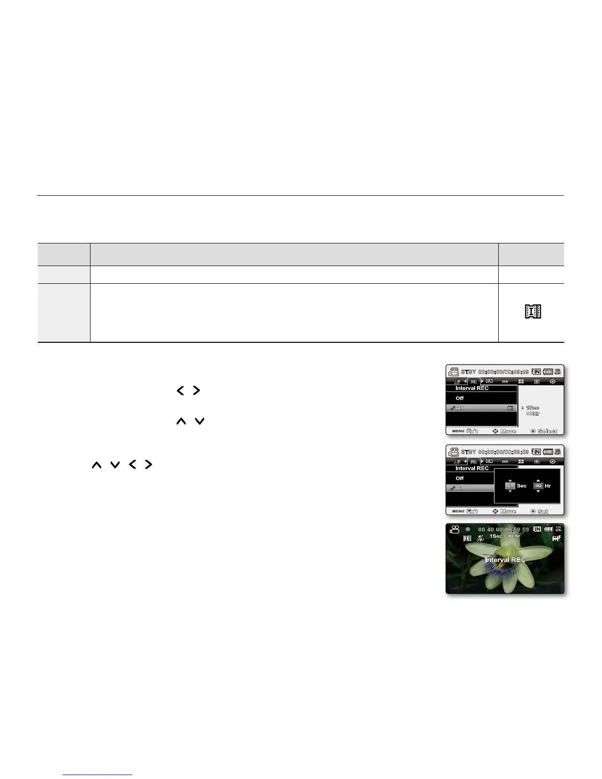 Page #74 background image