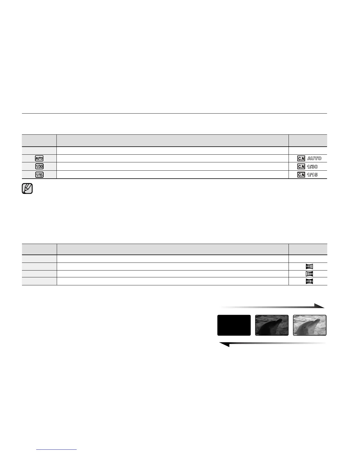 Page #76 background image