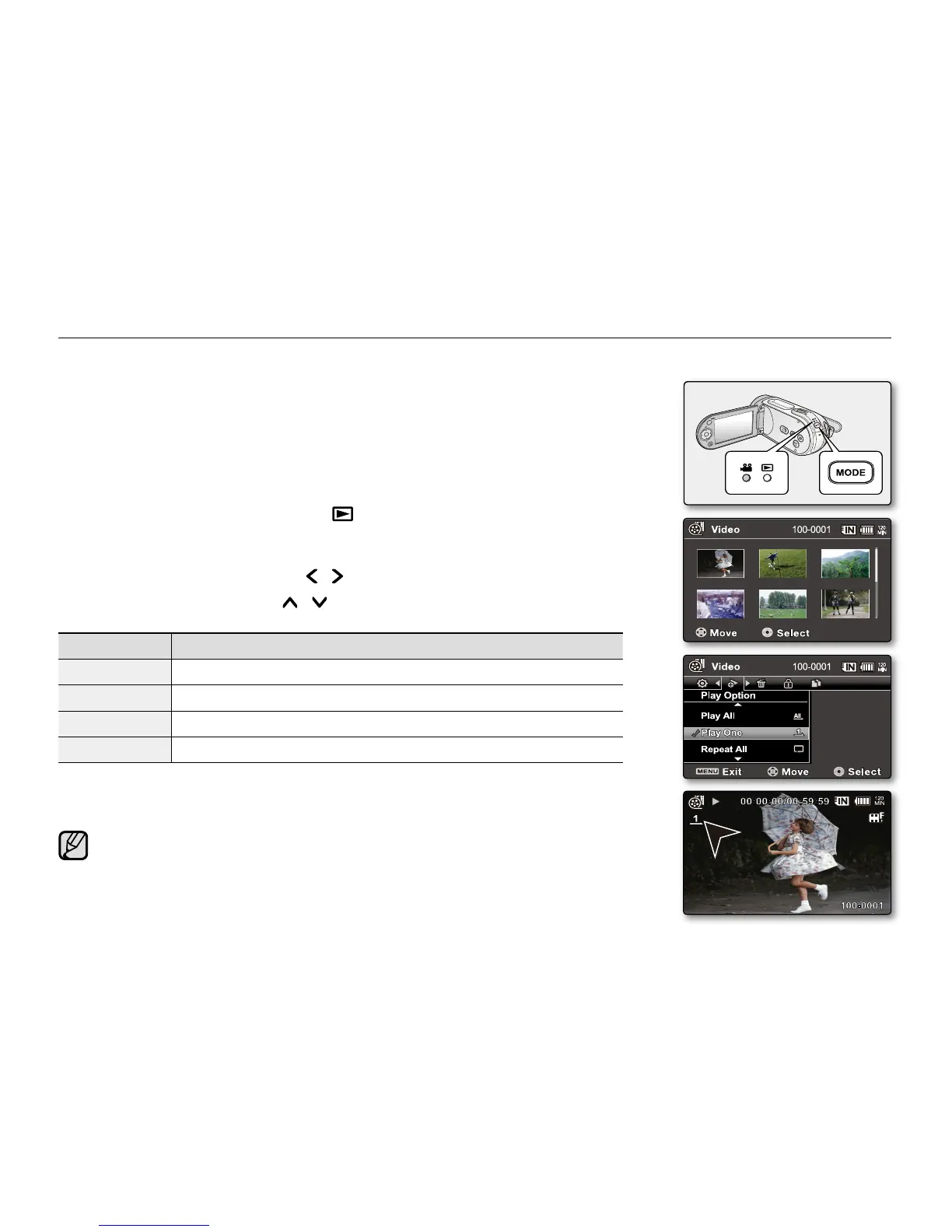 Page #79 background image