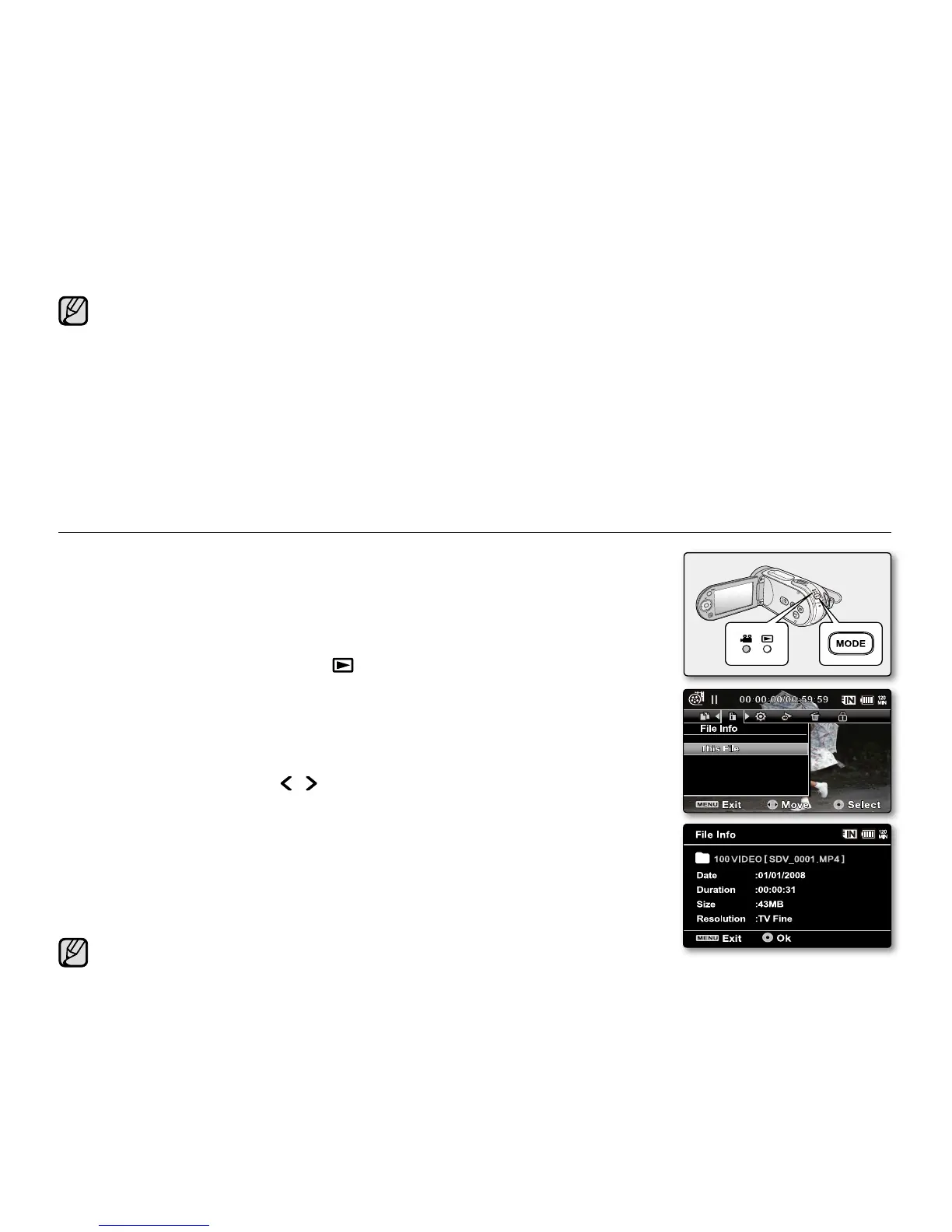 Page #83 background image