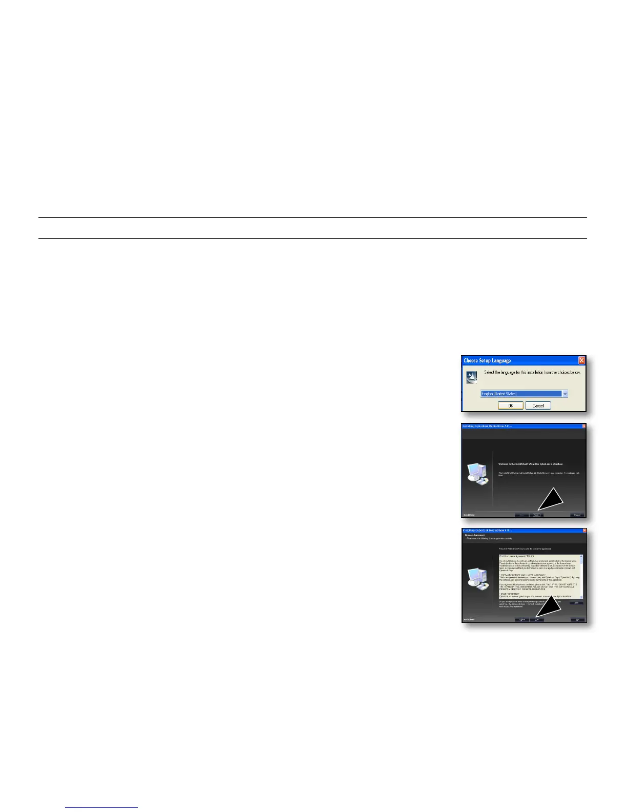 Page #96 background image