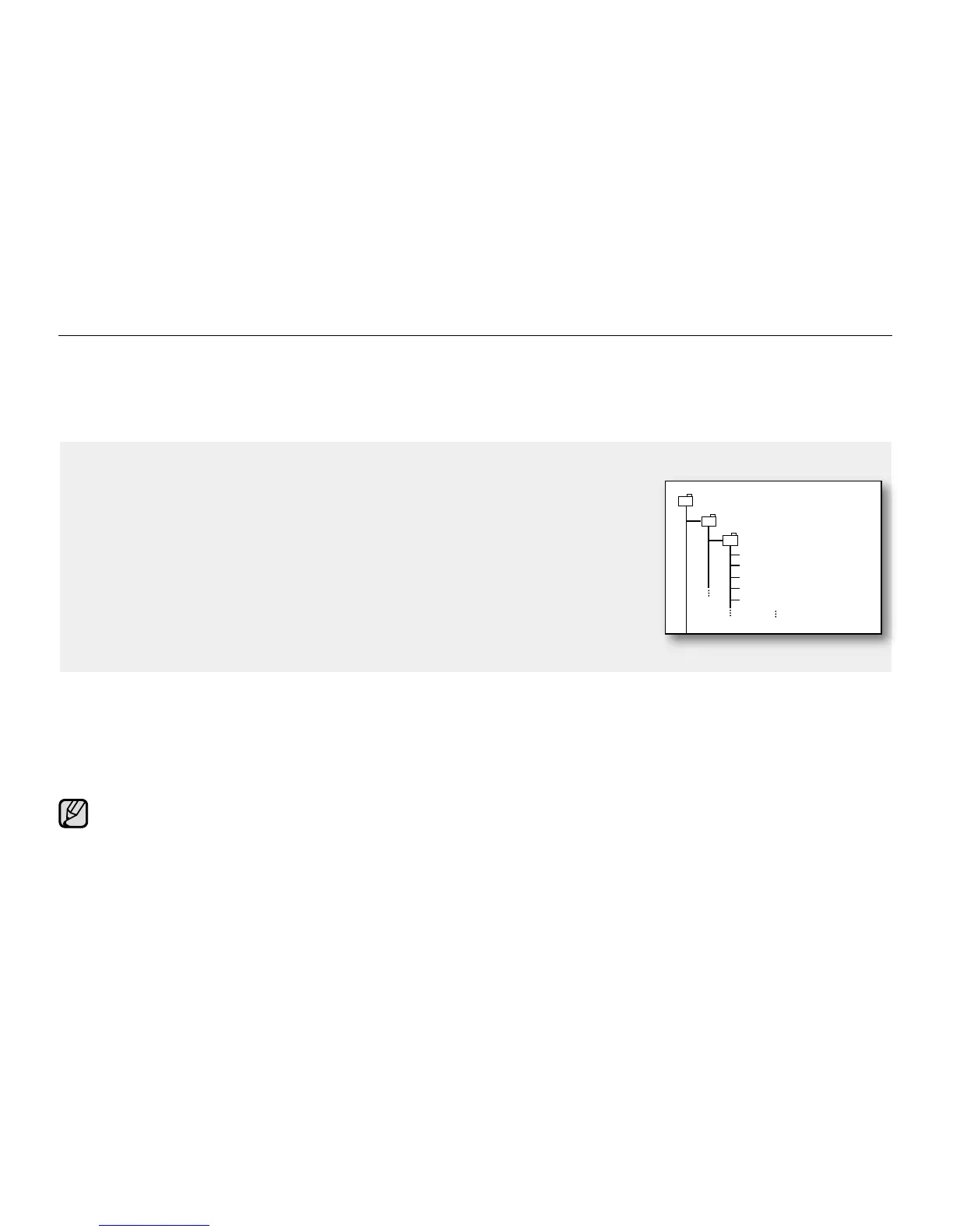 Page #100 background image
