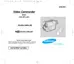 Preview: Owner's Instruction Manual