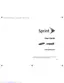 Preview: User Guide