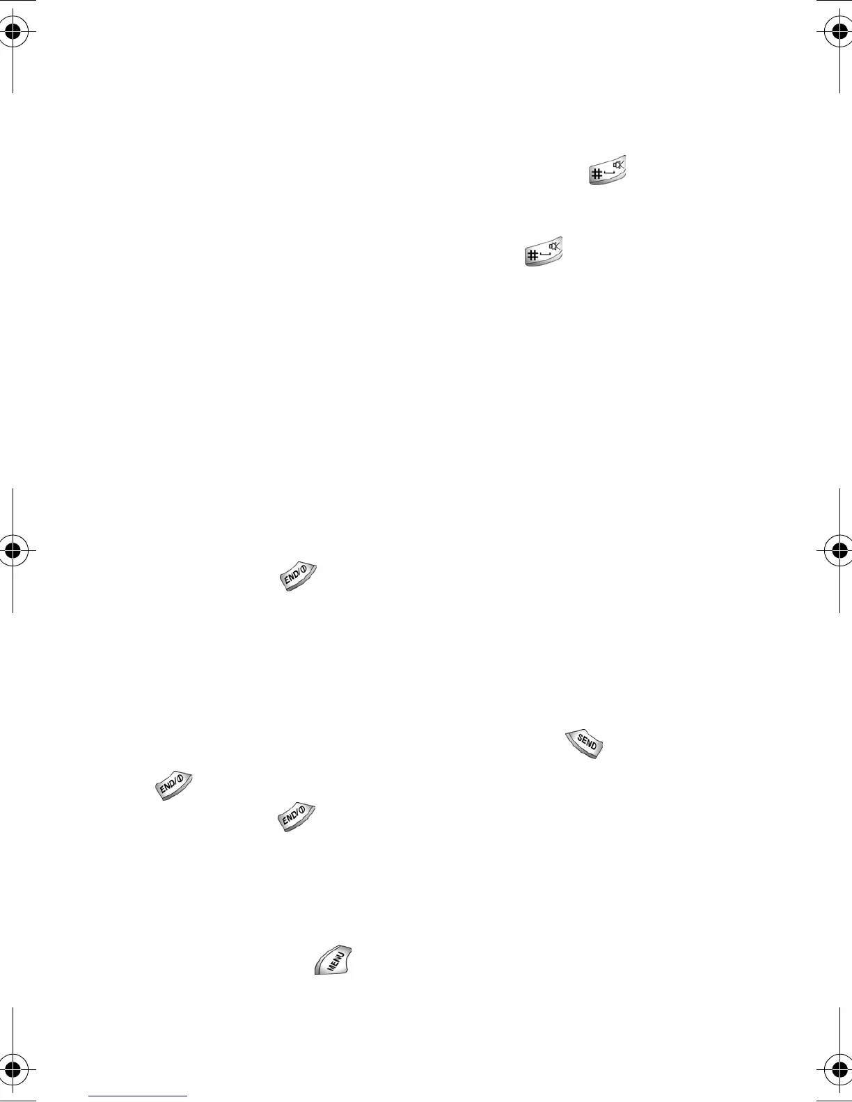 Page #27 background image