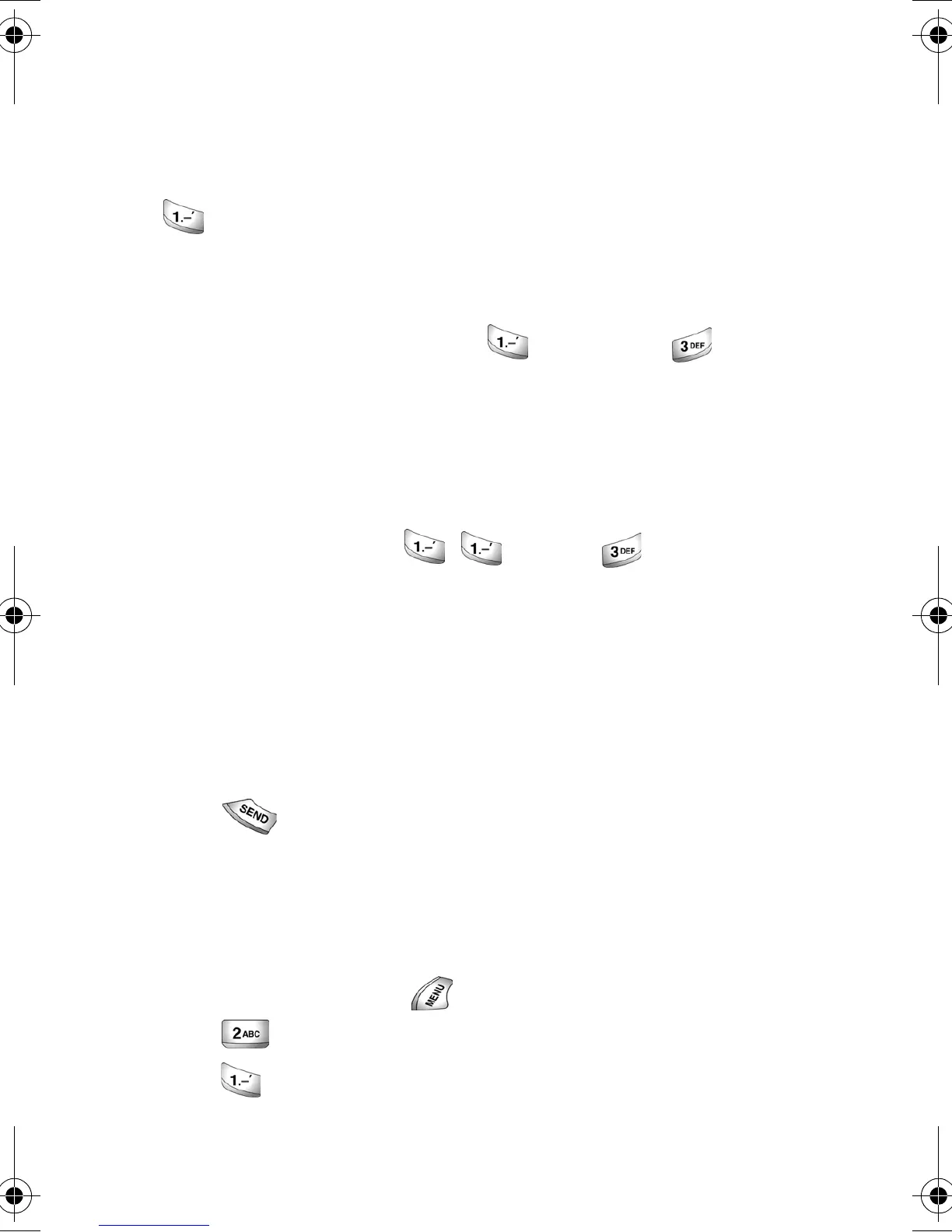 Page #52 background image