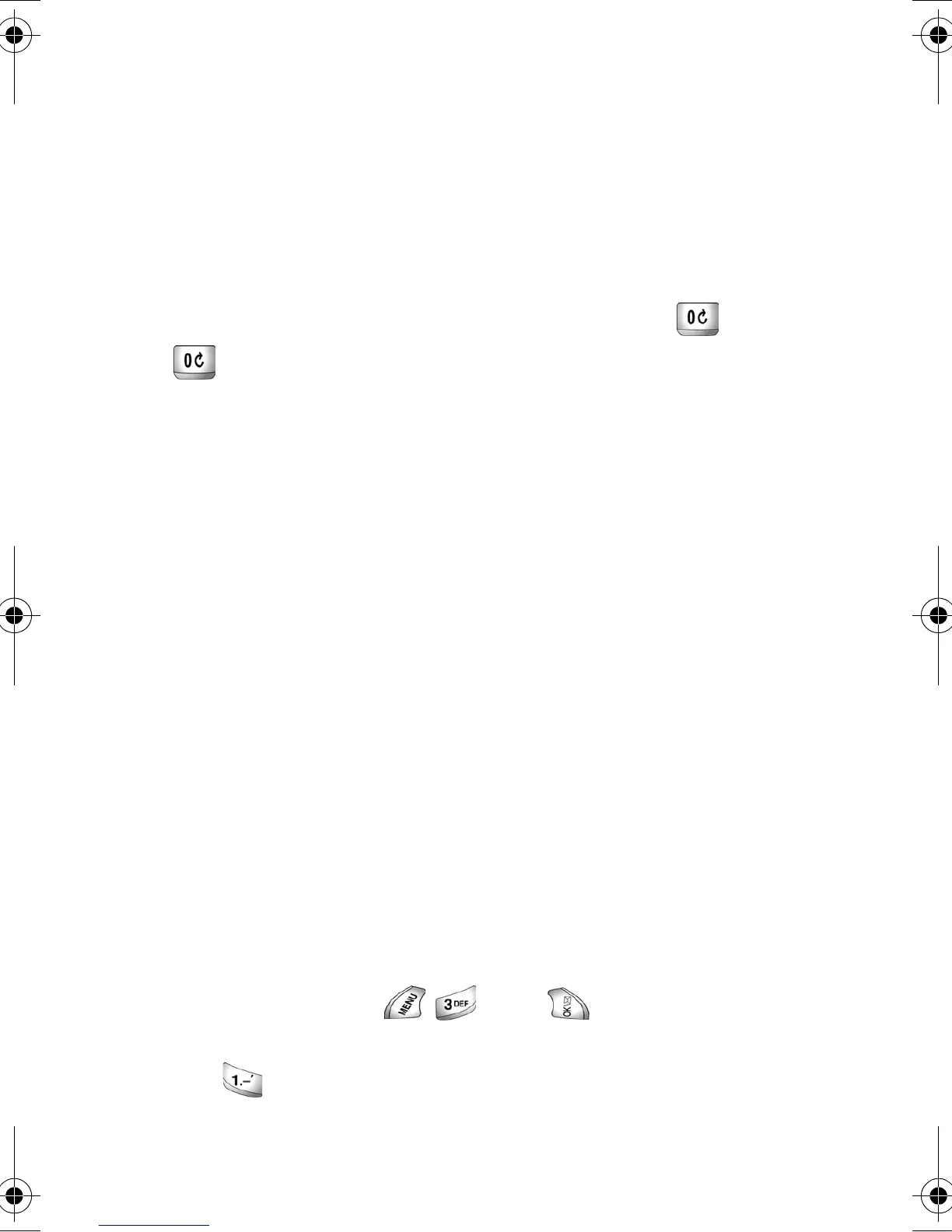 Page #57 background image