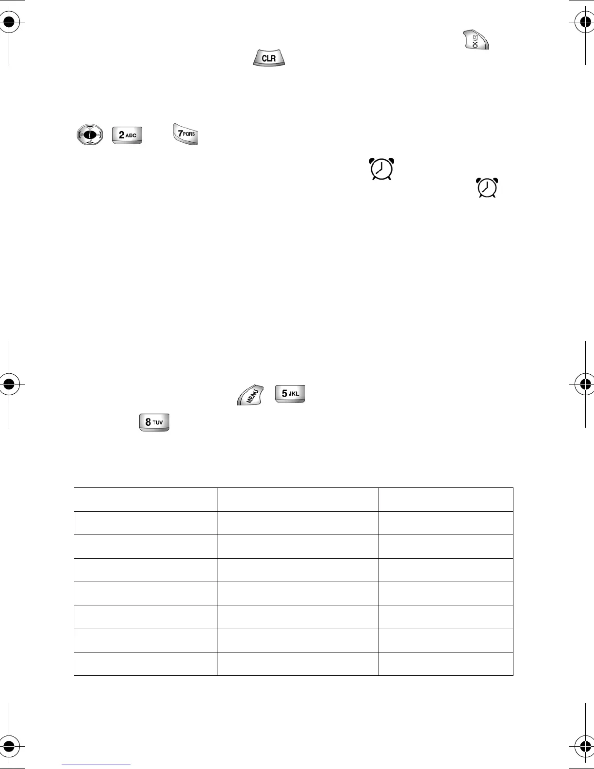 Page #78 background image
