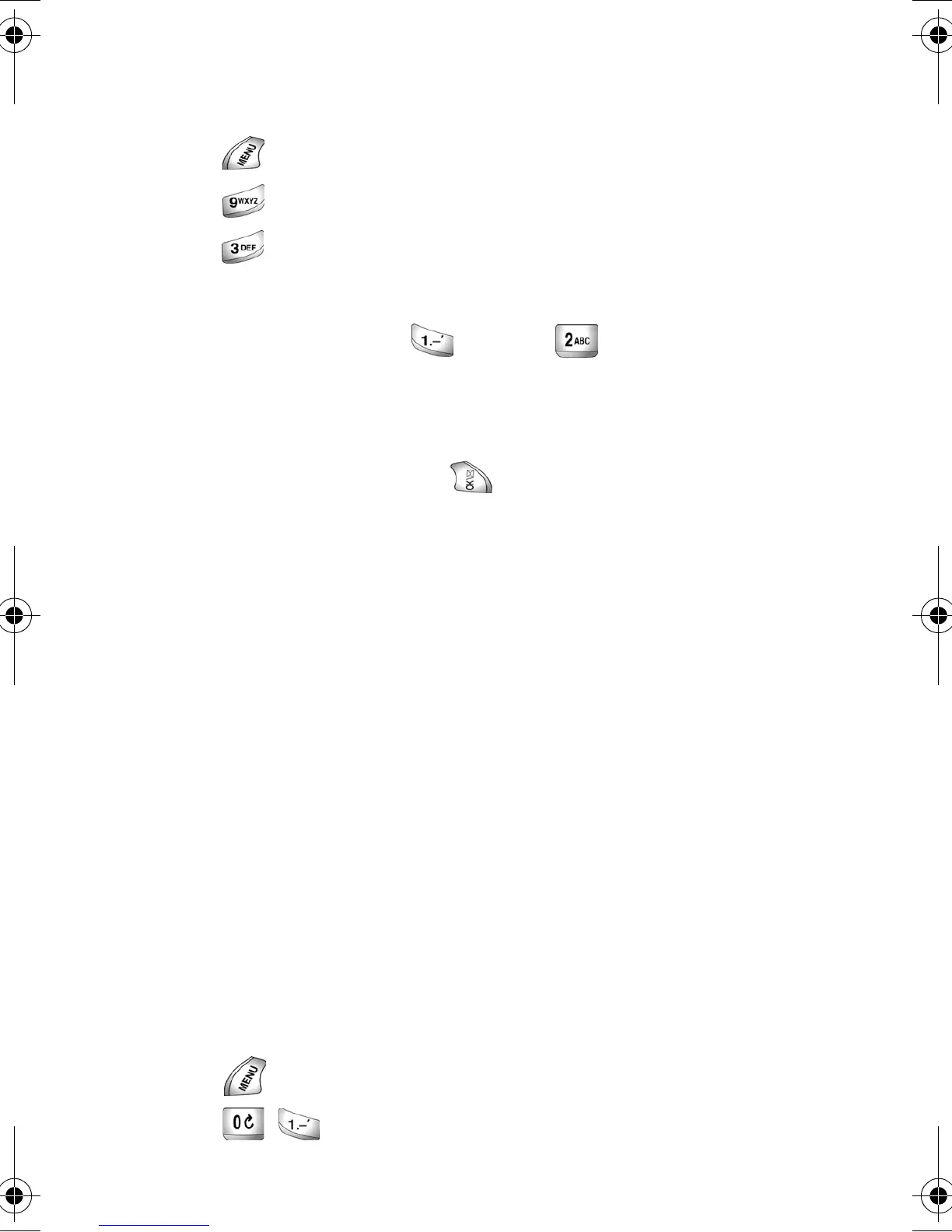 Page #97 background image