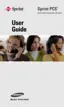 Preview: User Guide