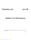 Preview: User Manual