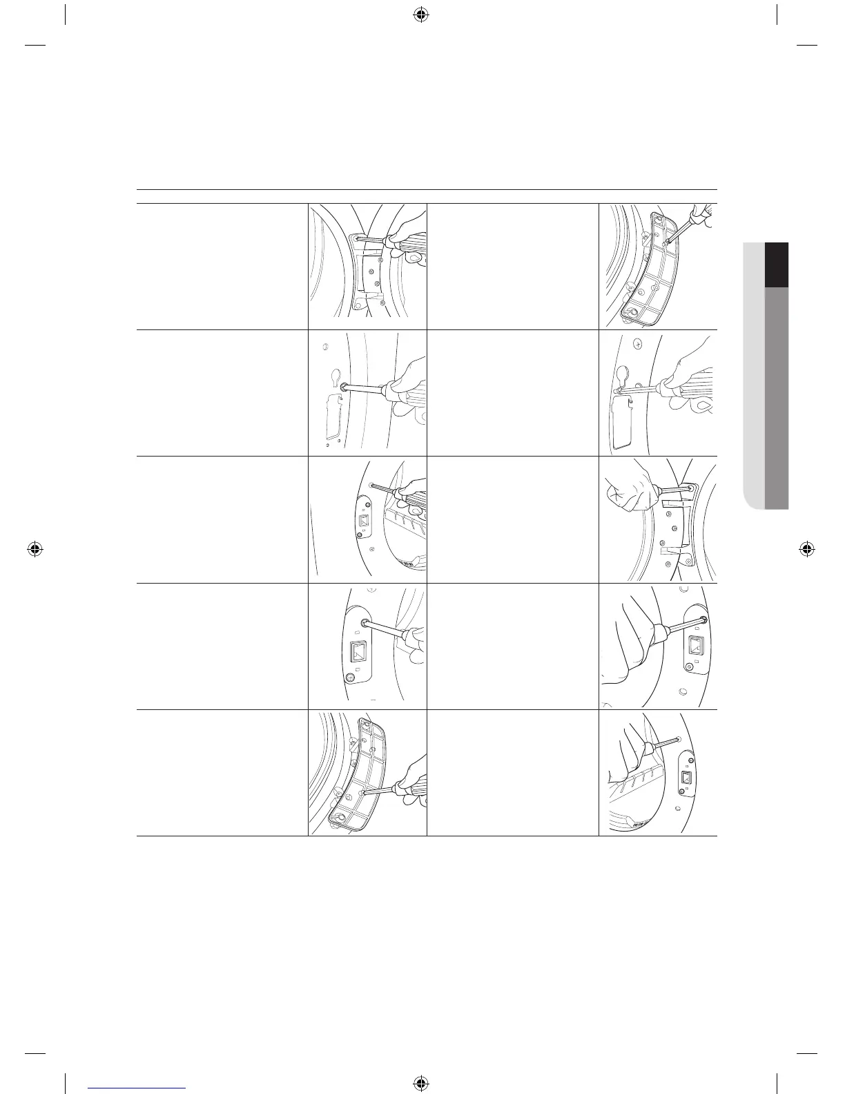 Page #19 background image