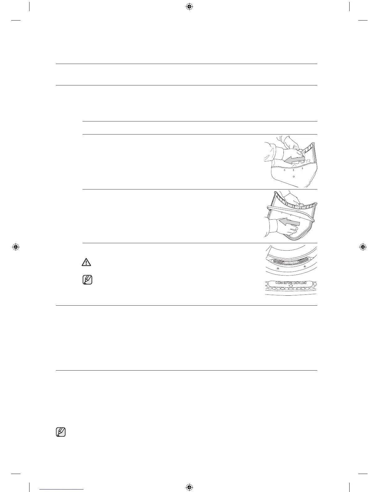 Page #24 background image