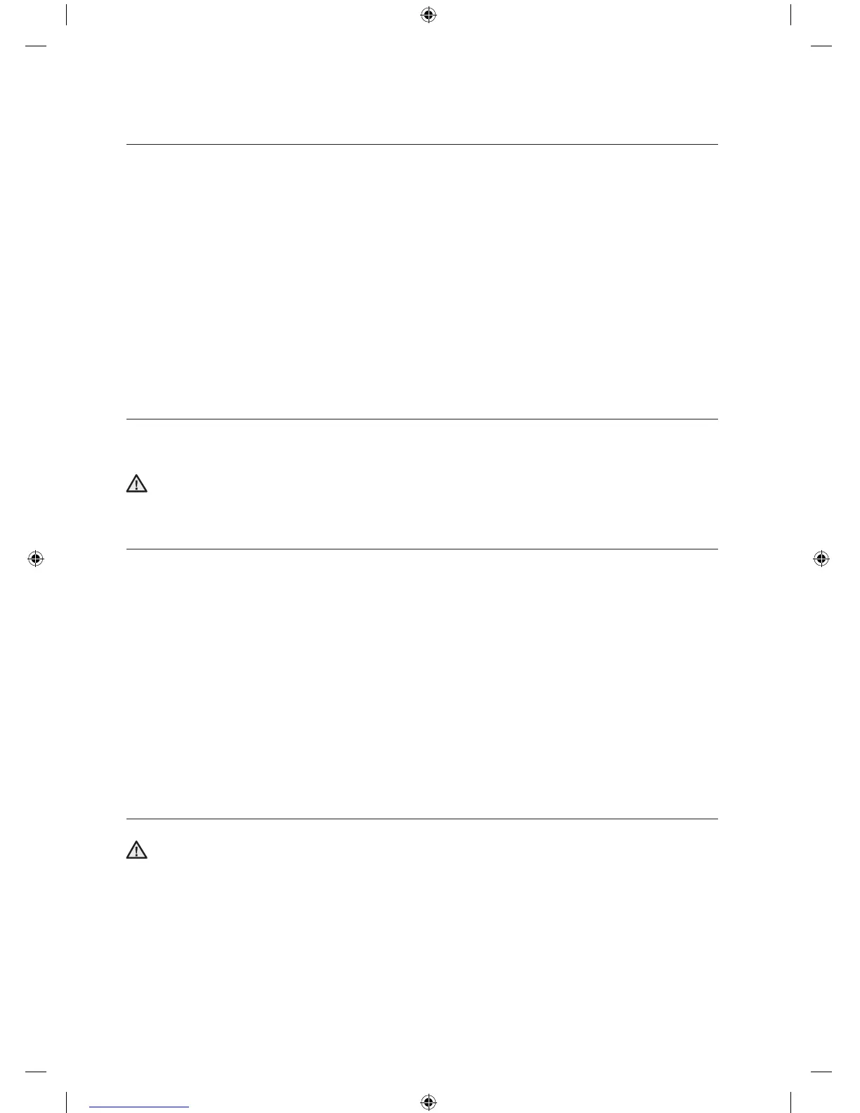Page #44 background image
