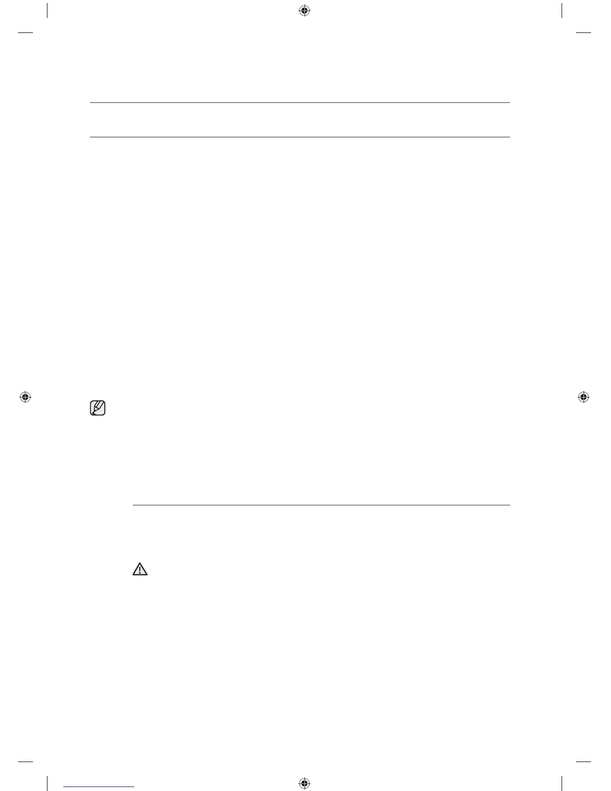 Page #46 background image