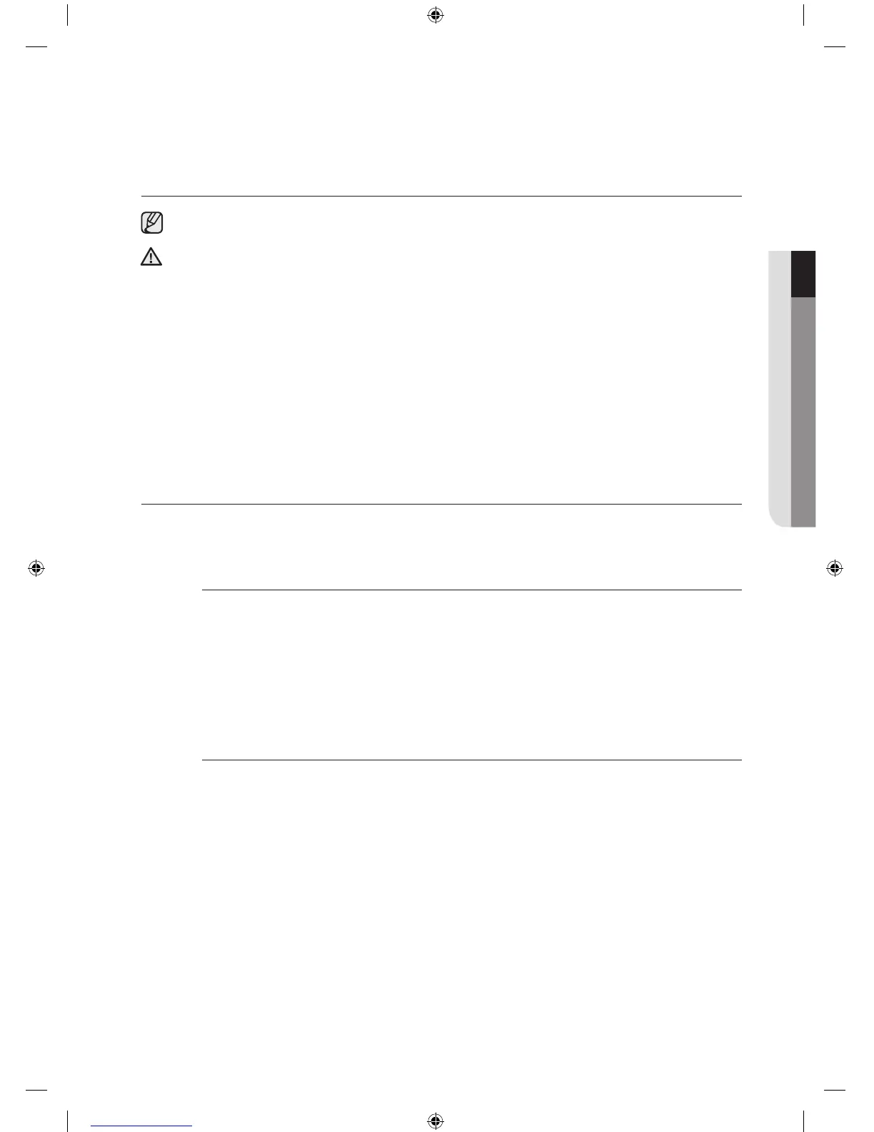 Page #47 background image