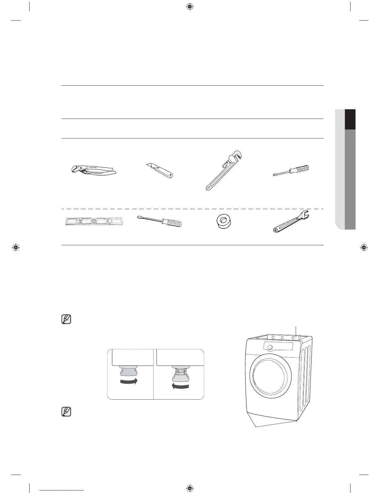 Page #49 background image