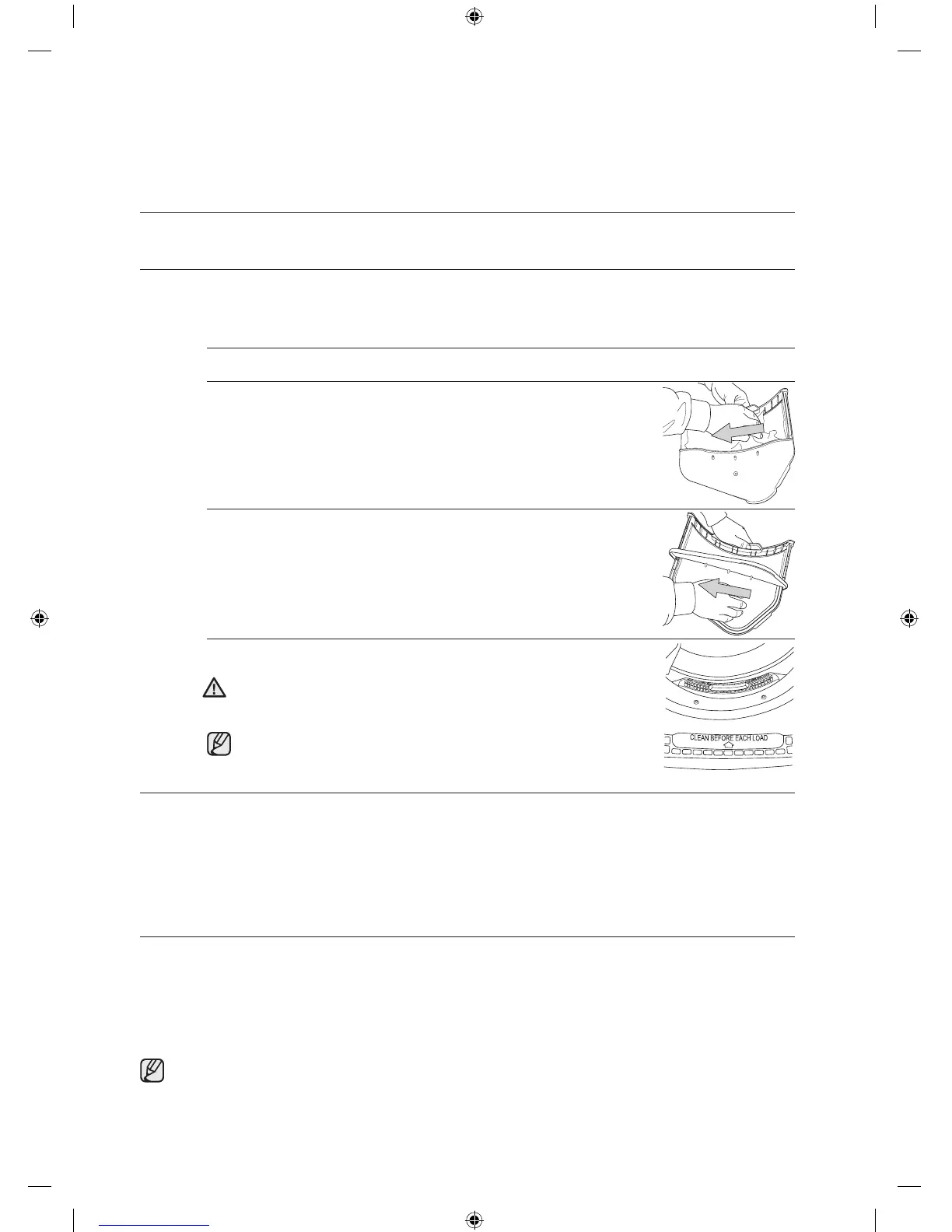 Page #58 background image