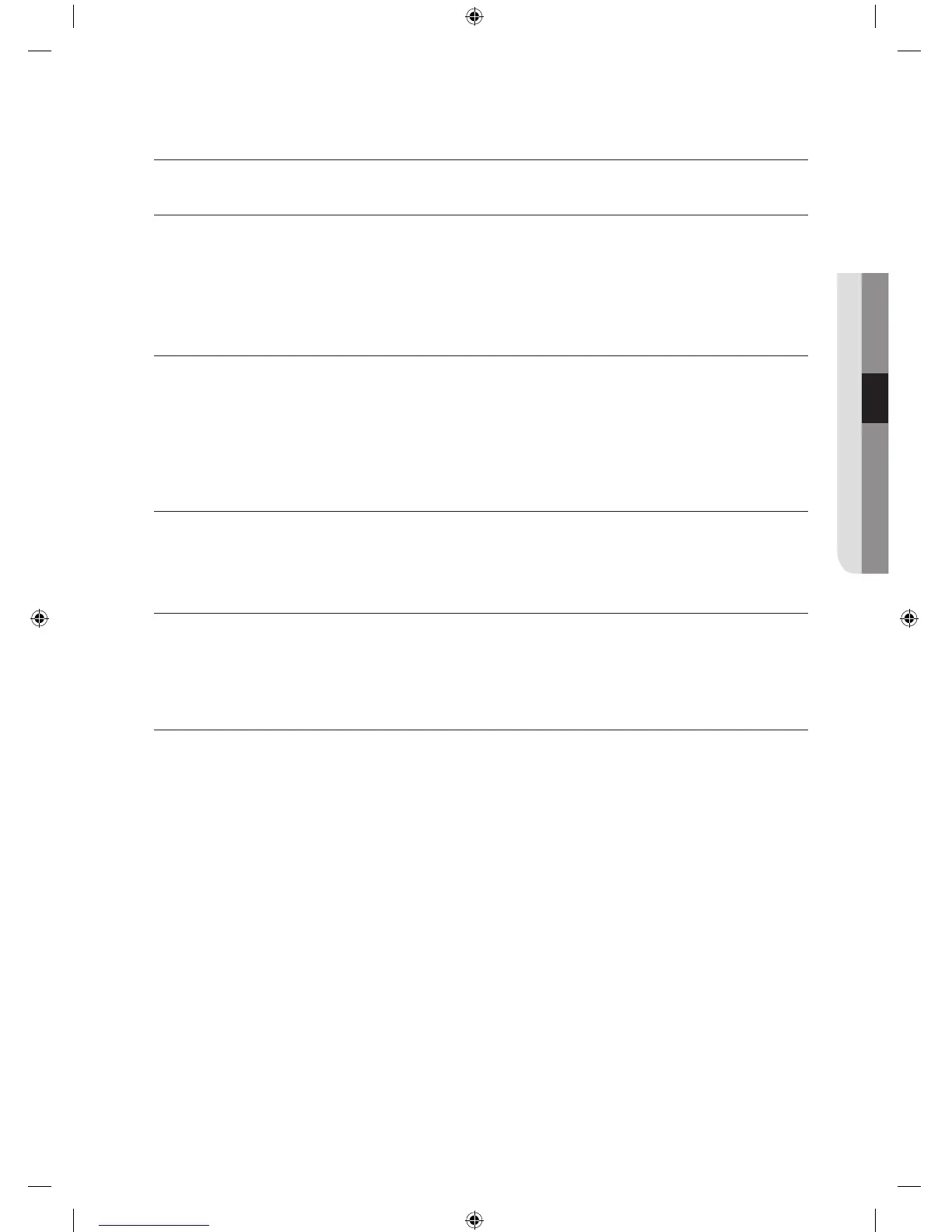 Page #59 background image