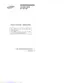 Preview: User Guide