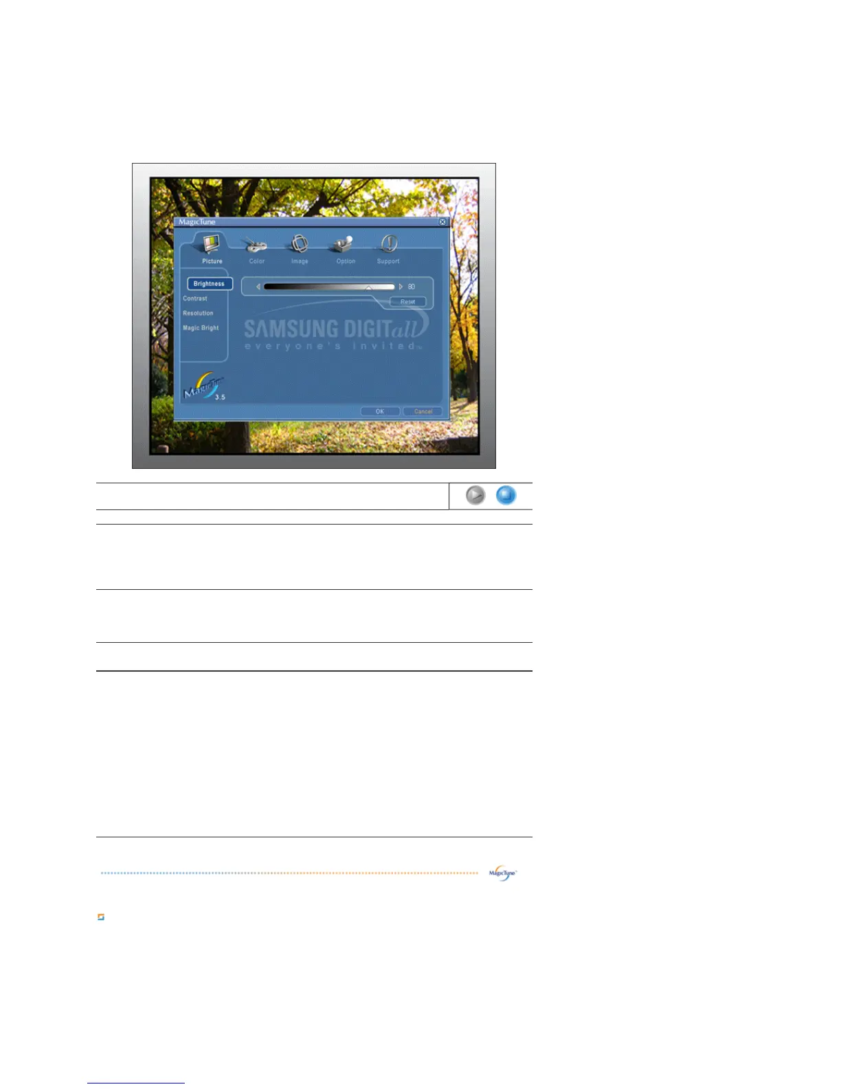 Page #34 background image