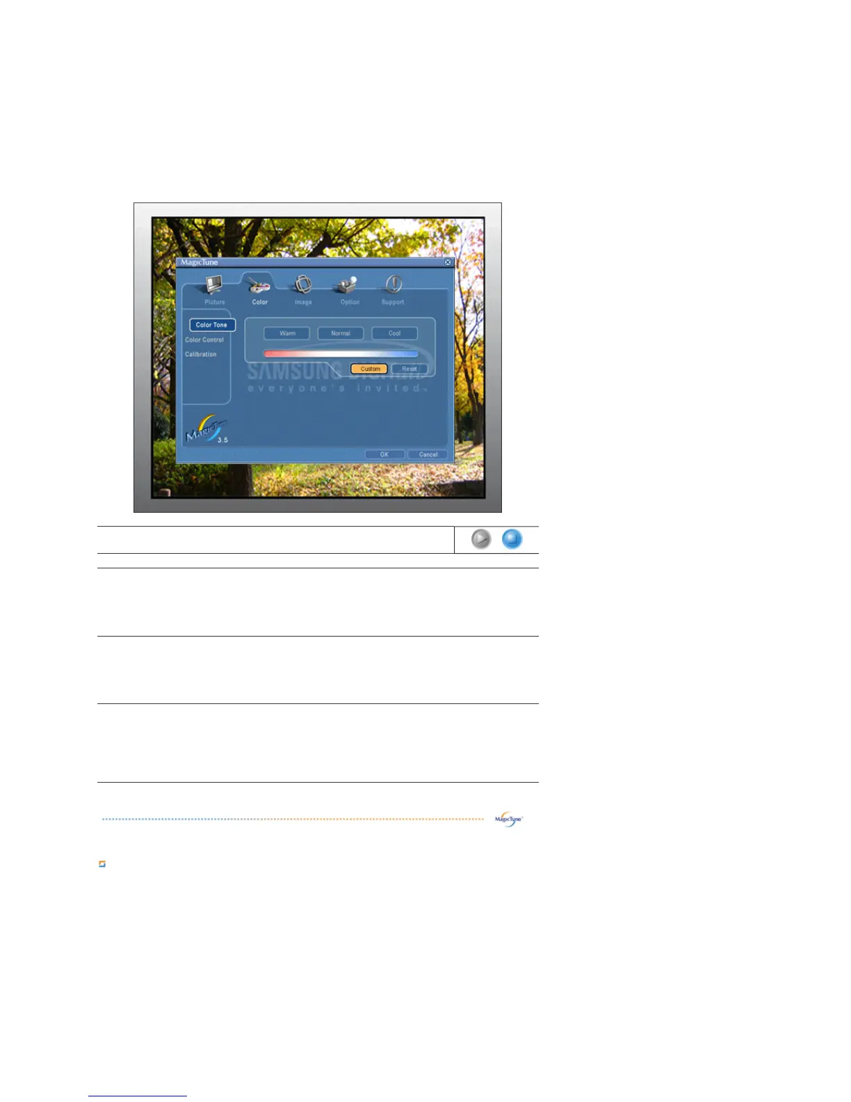 Page #35 background image
