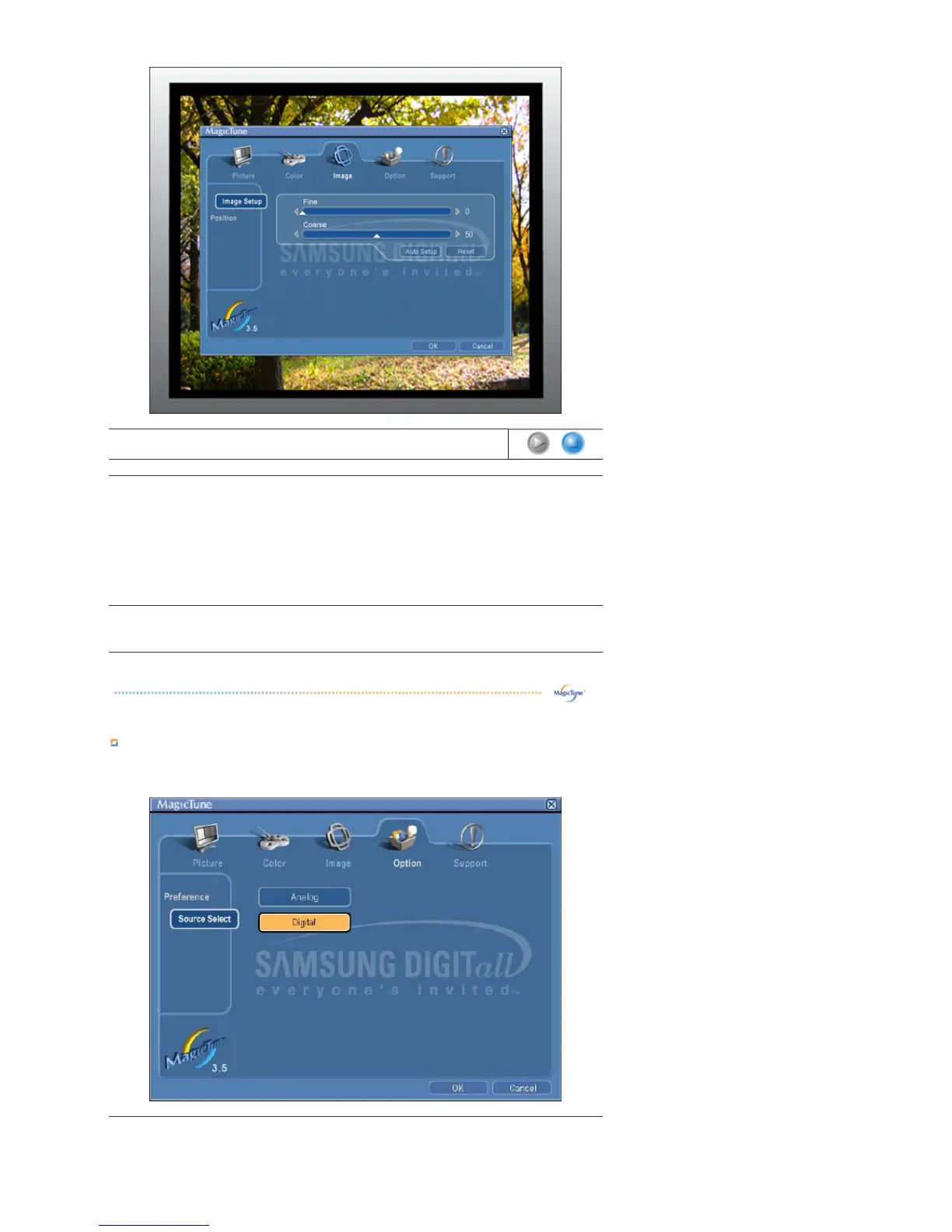 Page #36 background image