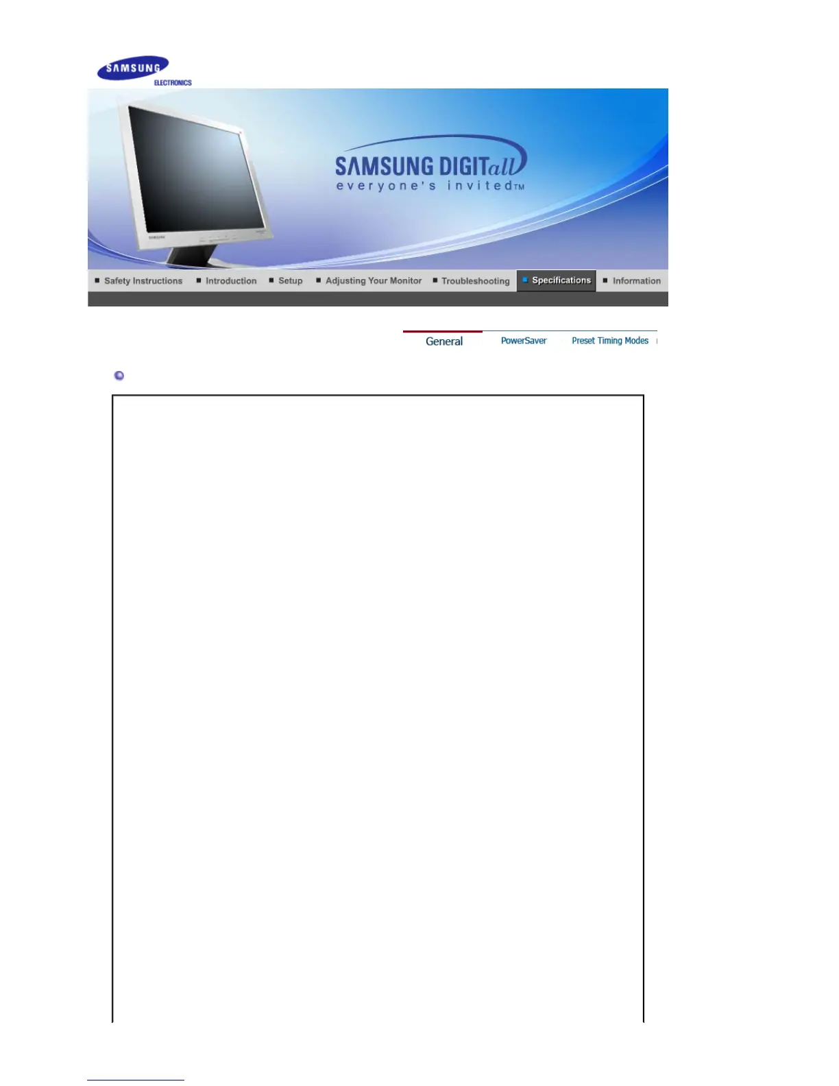 Page #46 background image