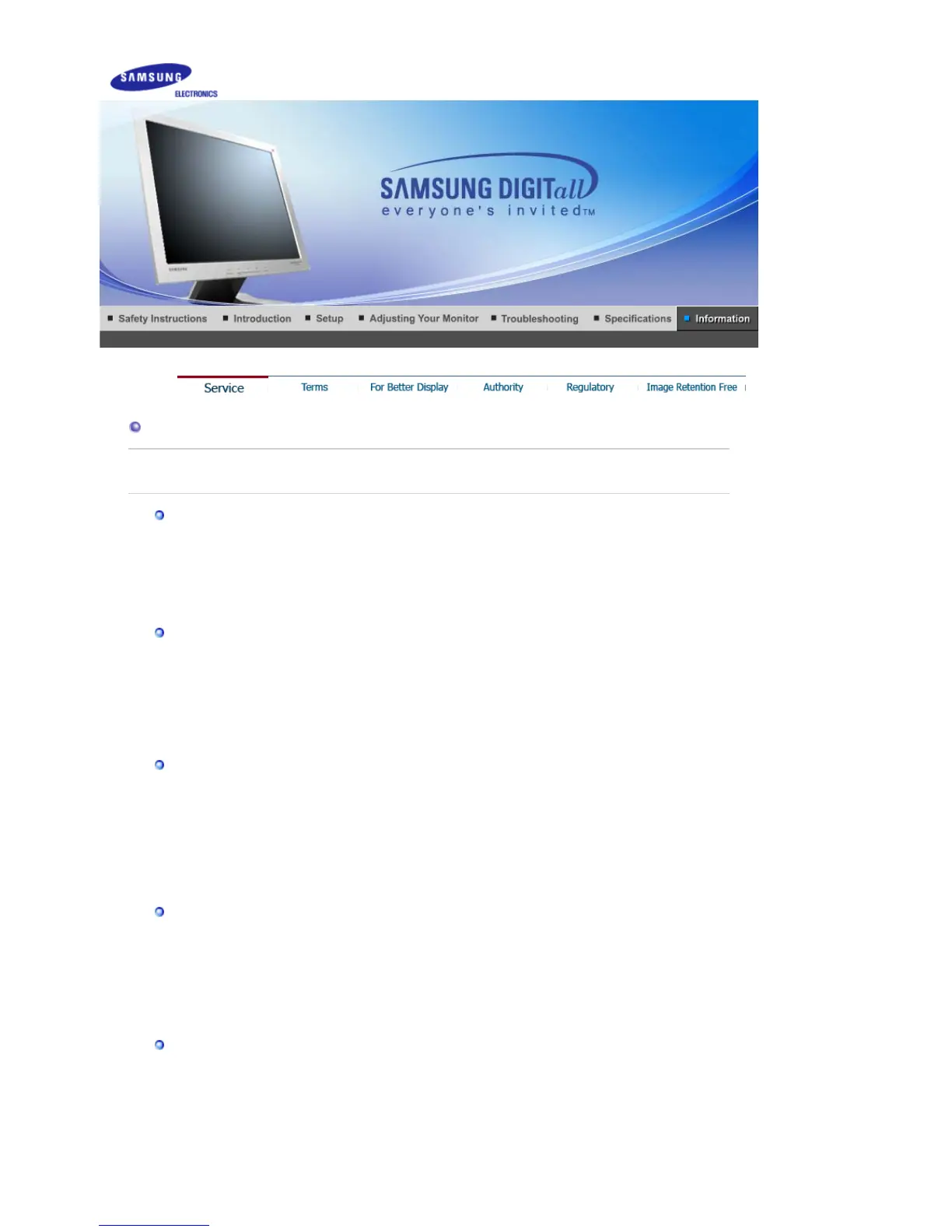 Page #49 background image