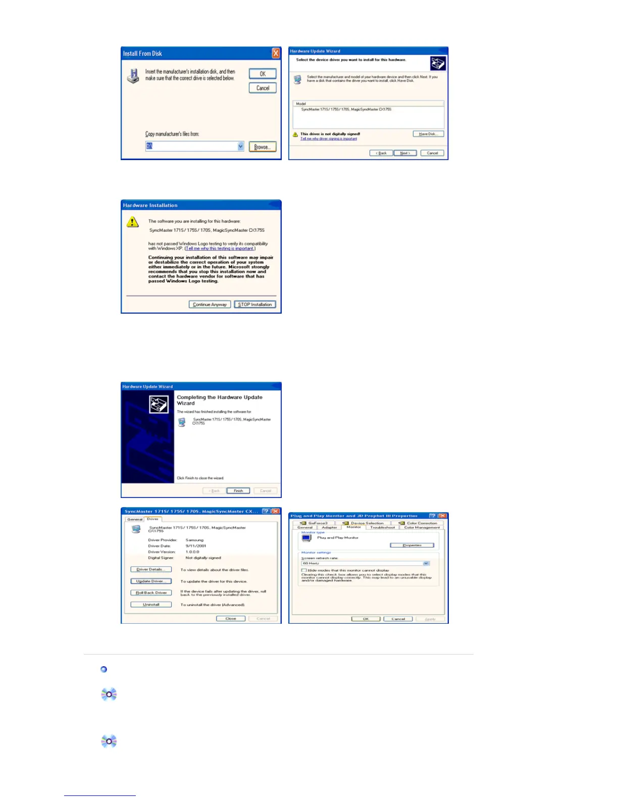 Page #17 background image