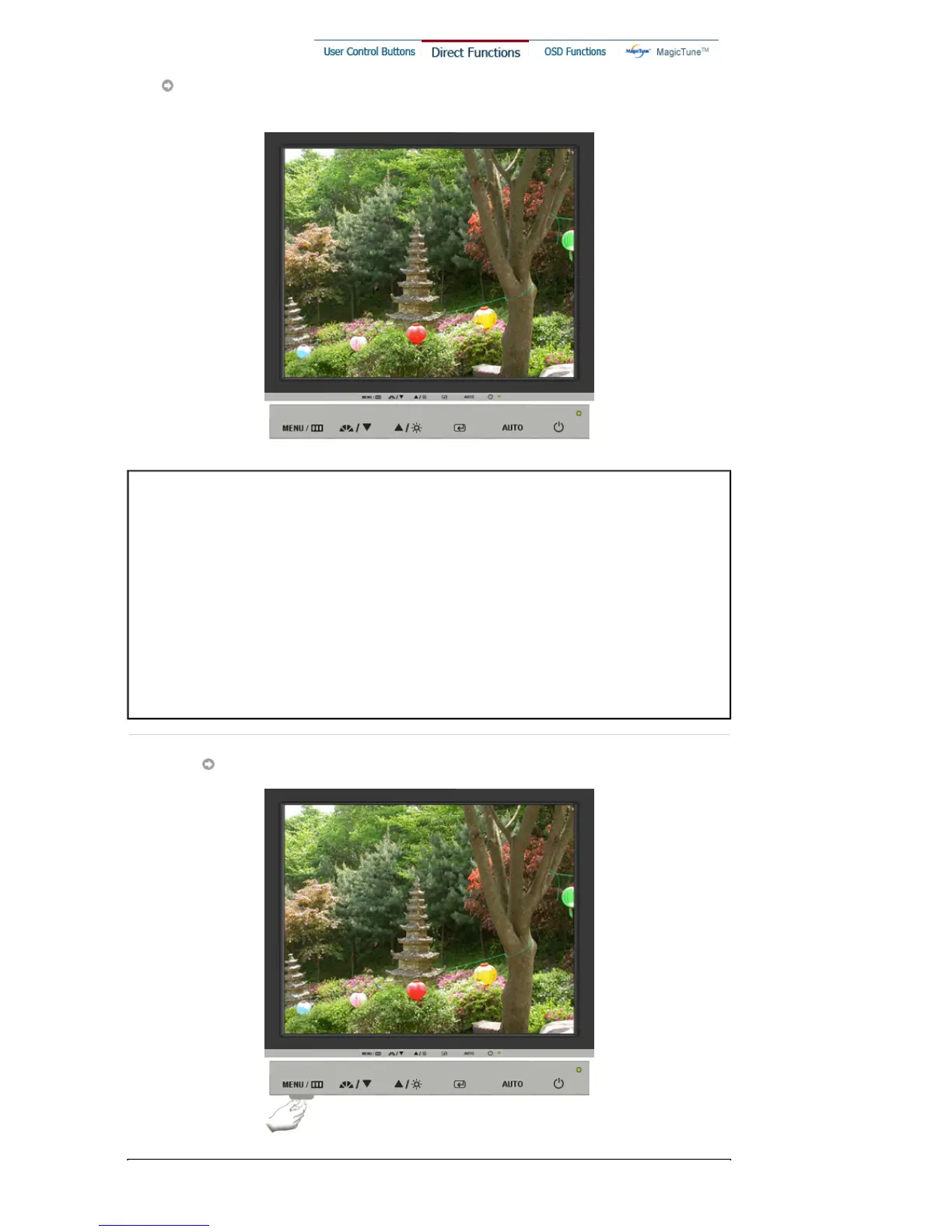 Page #21 background image