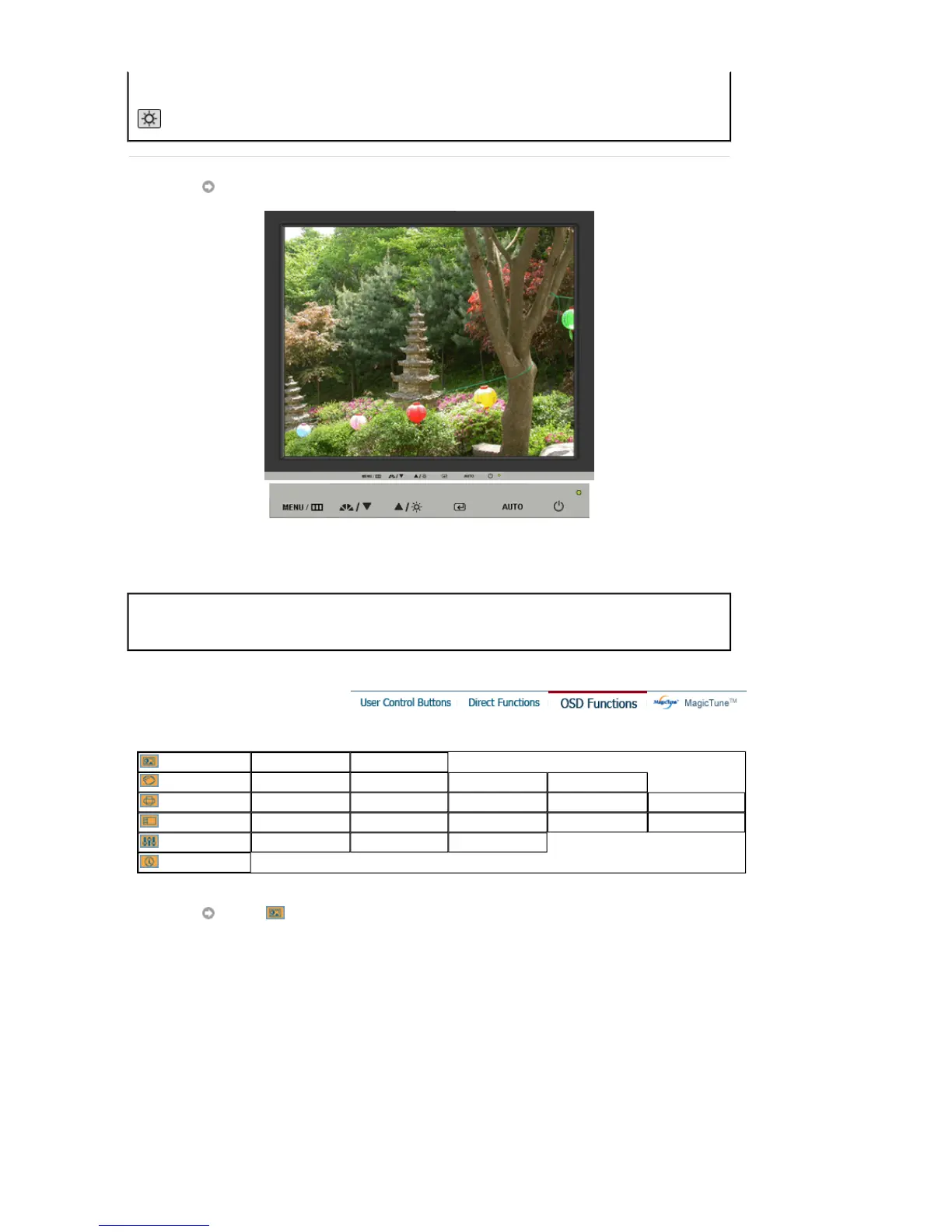 Page #23 background image