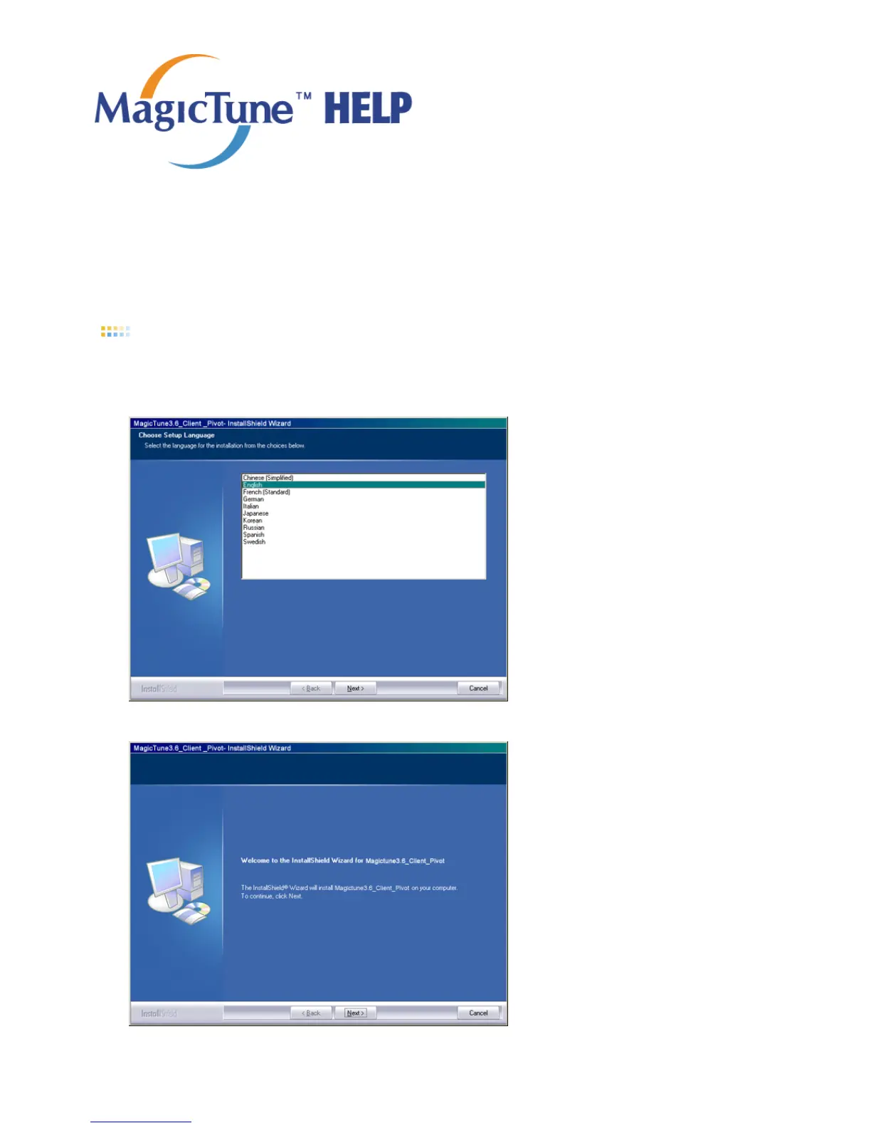Page #31 background image