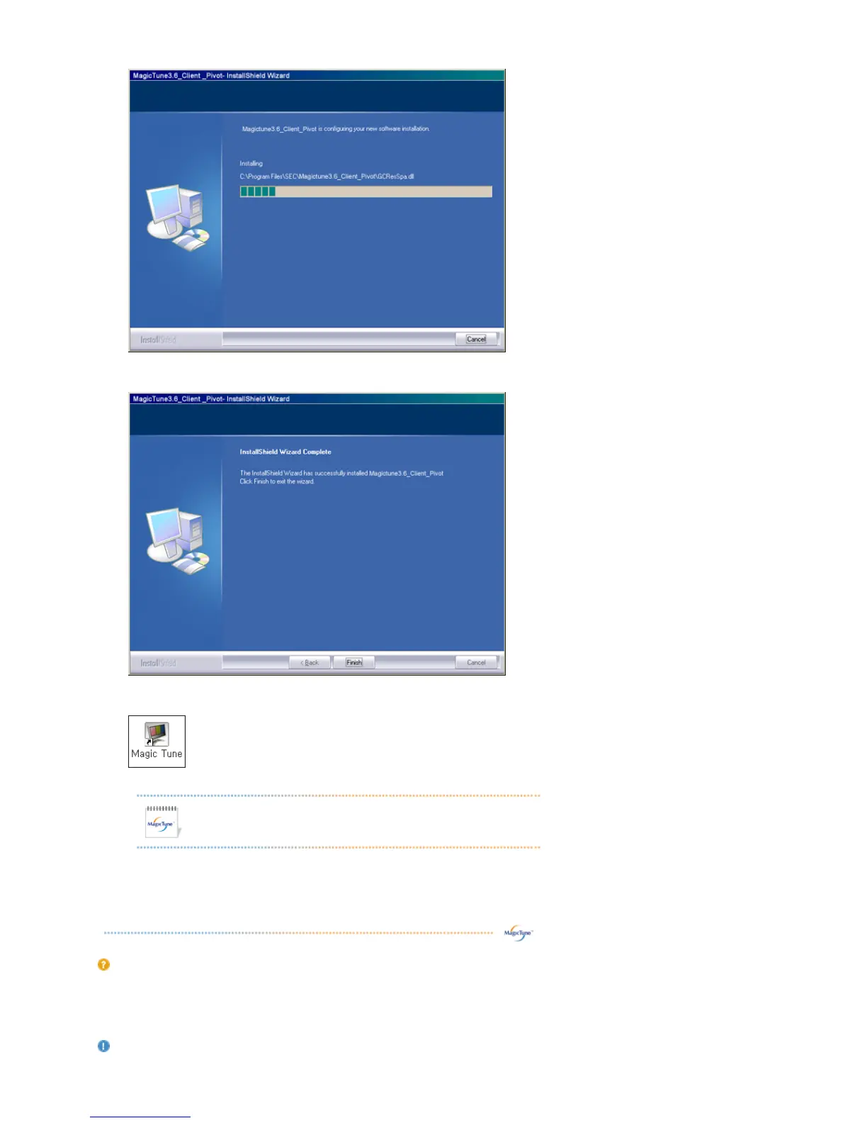 Page #33 background image