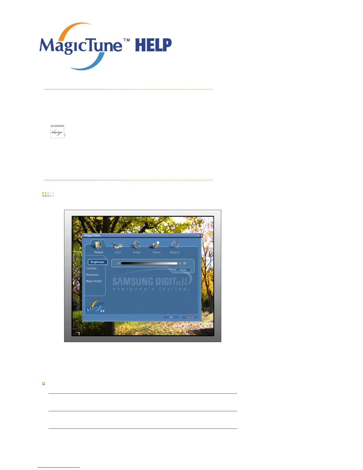 Page #35 background image