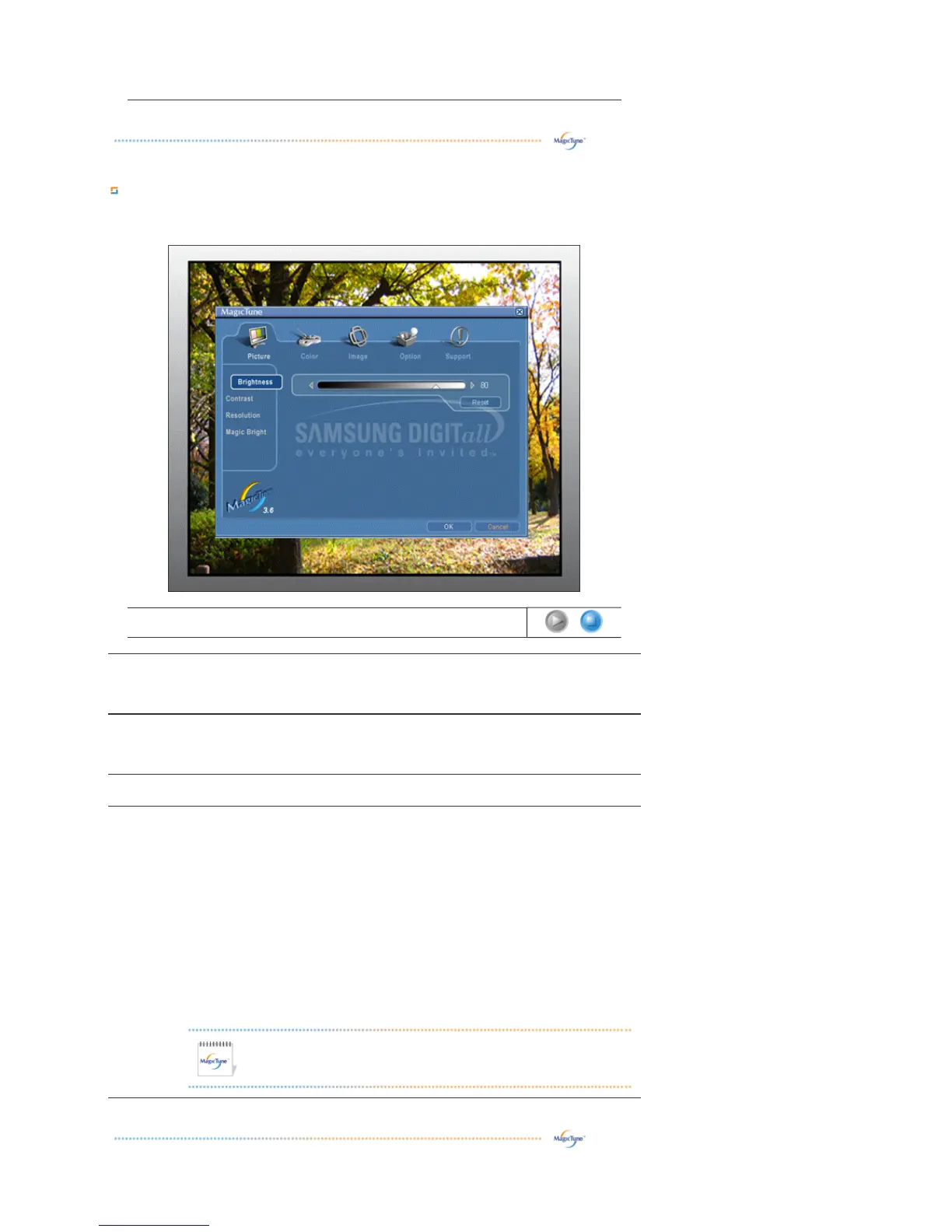 Page #36 background image