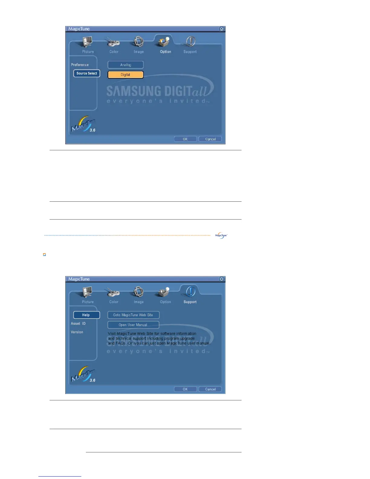 Page #40 background image