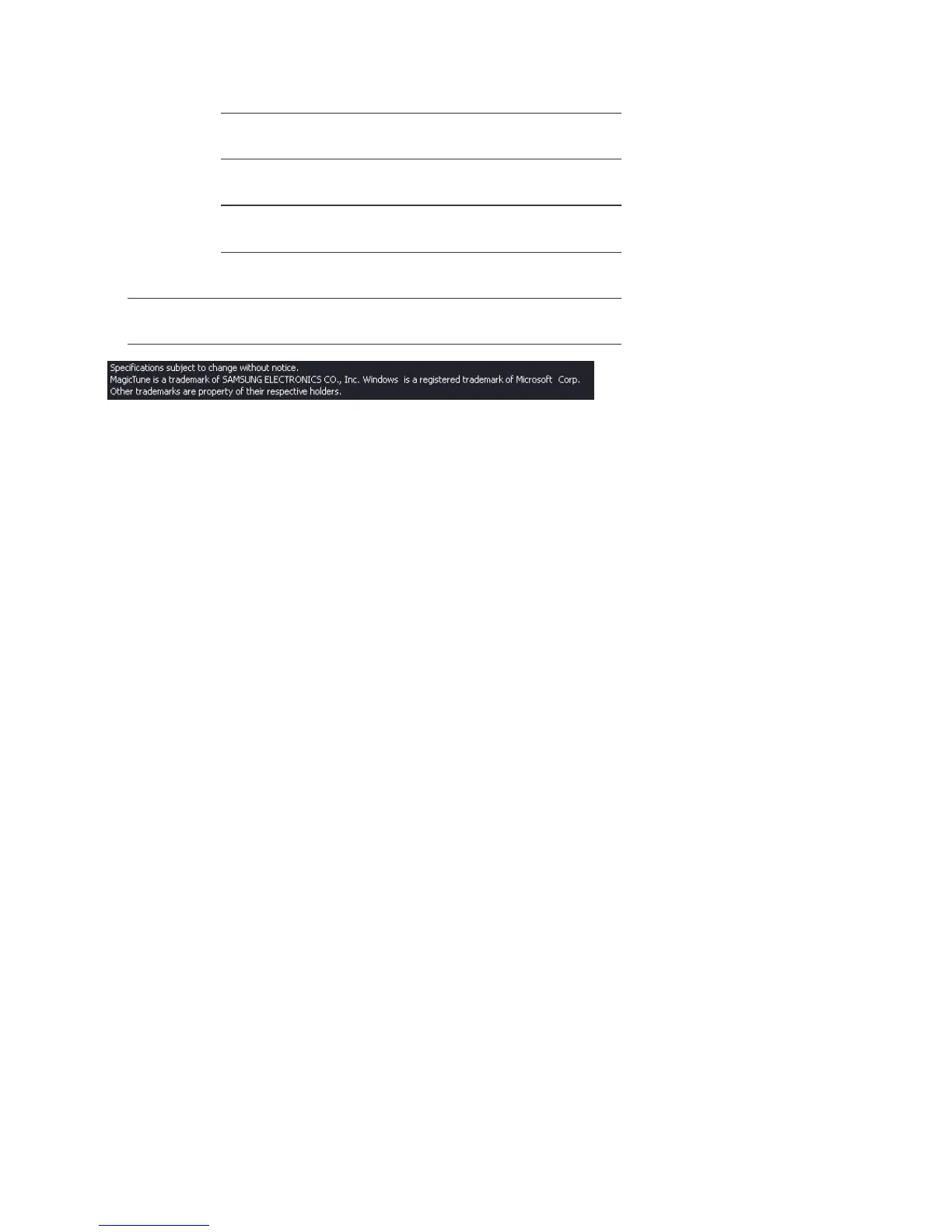 Page #41 background image