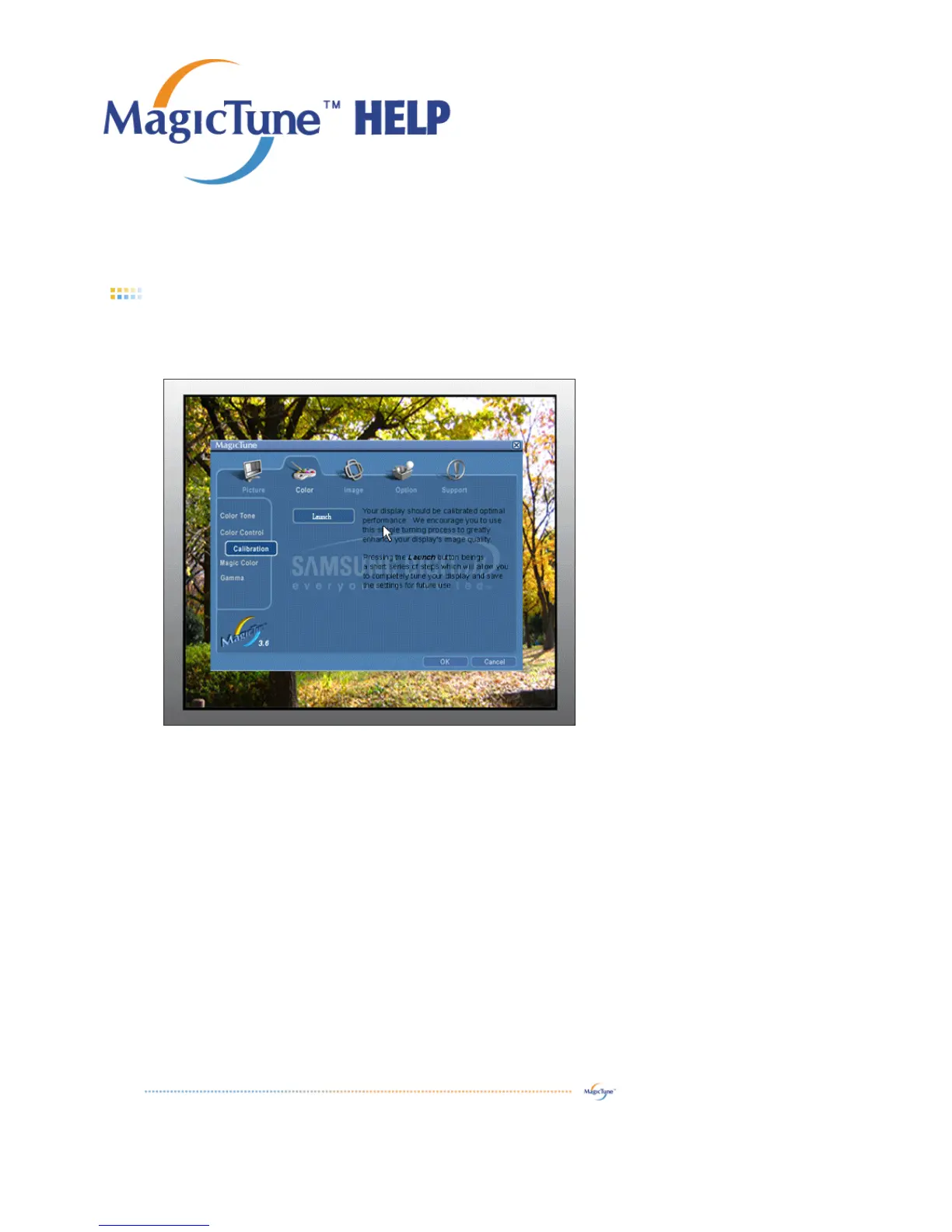 Page #42 background image