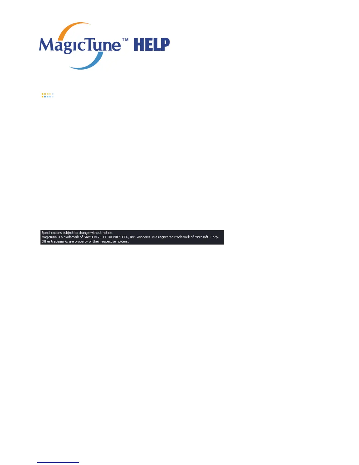Page #44 background image