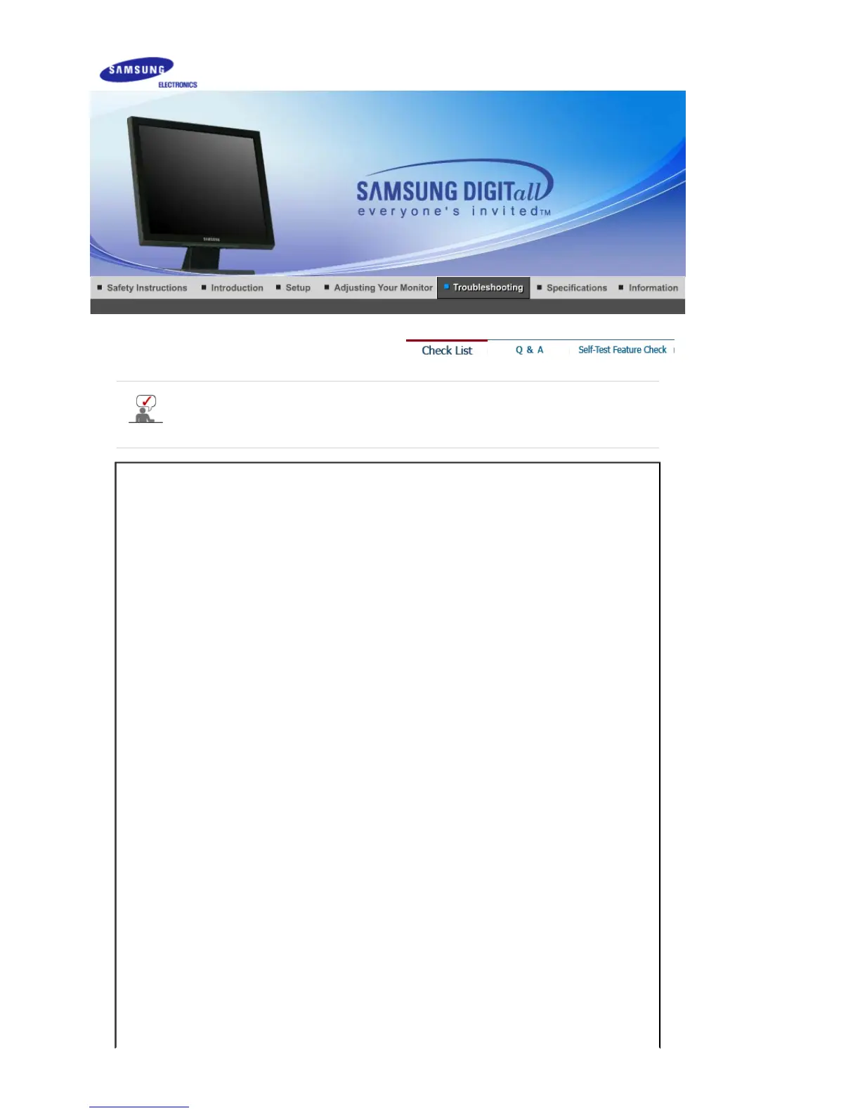 Page #46 background image